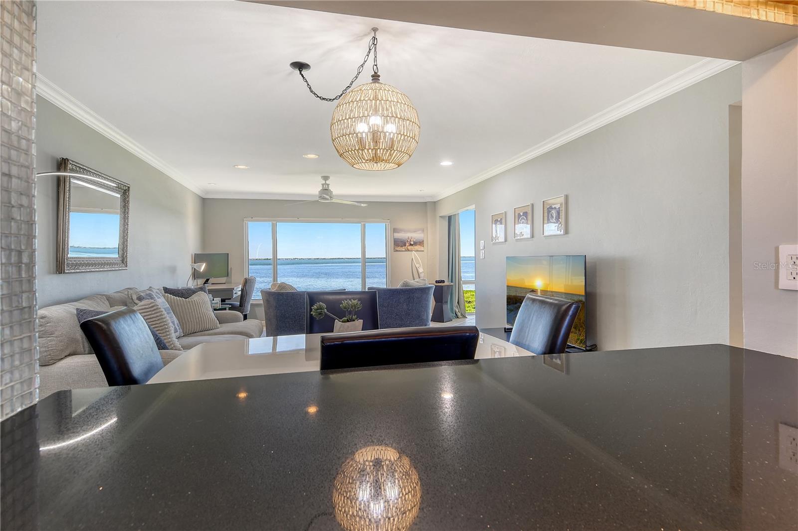 Image 17 of 72 For 4900 Gulf Of Mexico Drive 203