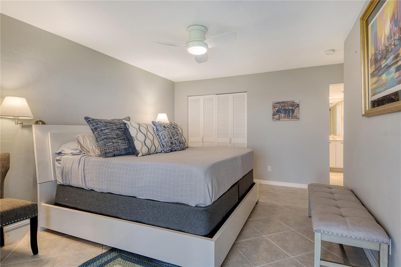 Image 20 of 72 For 4900 Gulf Of Mexico Drive 203