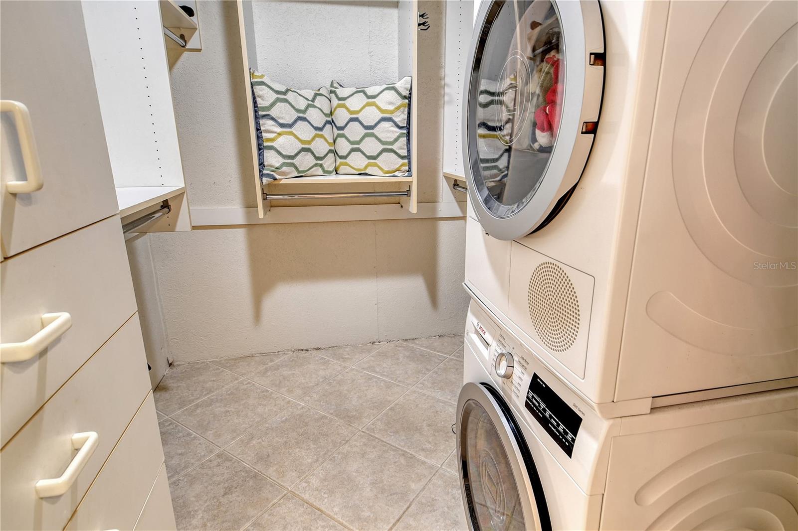 Image 22 of 72 For 4900 Gulf Of Mexico Drive 203