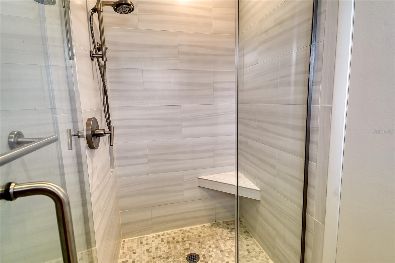 Image 23 of 72 For 4900 Gulf Of Mexico Drive 203