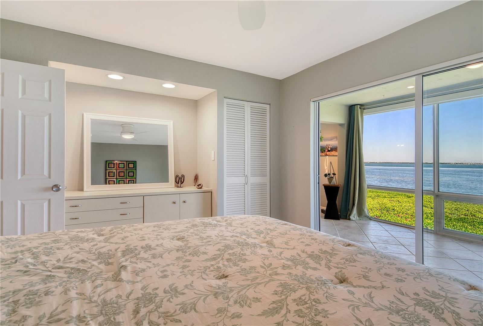 Image 25 of 72 For 4900 Gulf Of Mexico Drive 203