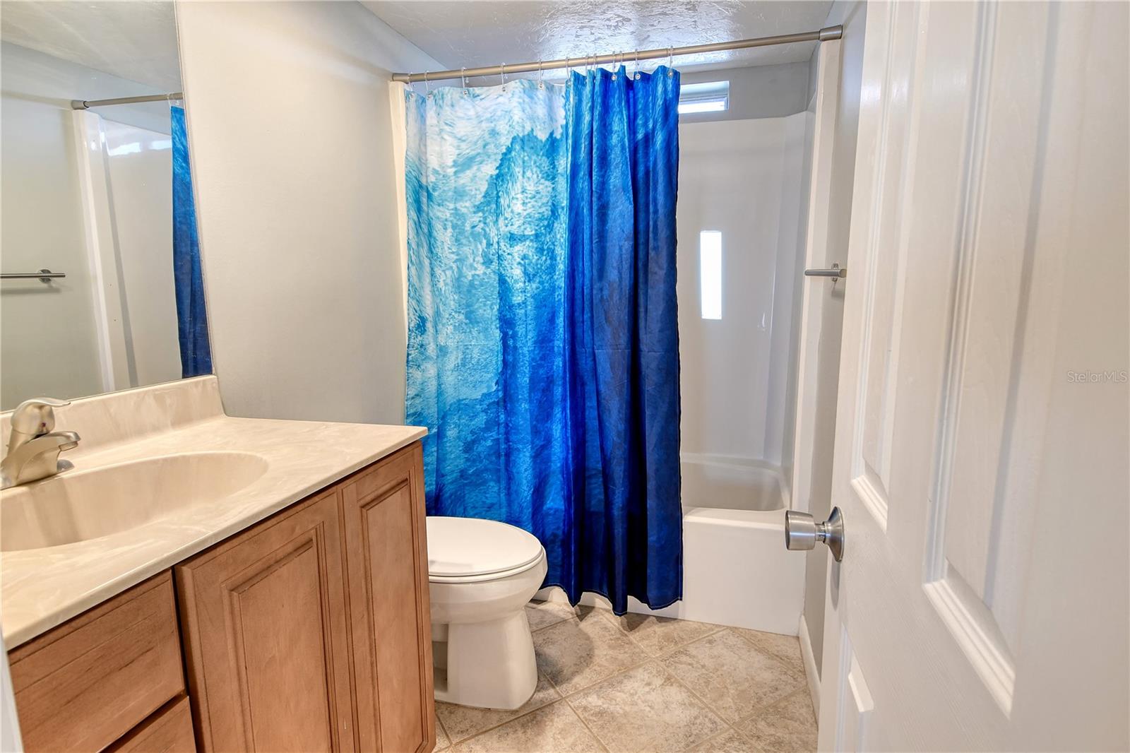 Image 27 of 72 For 4900 Gulf Of Mexico Drive 203