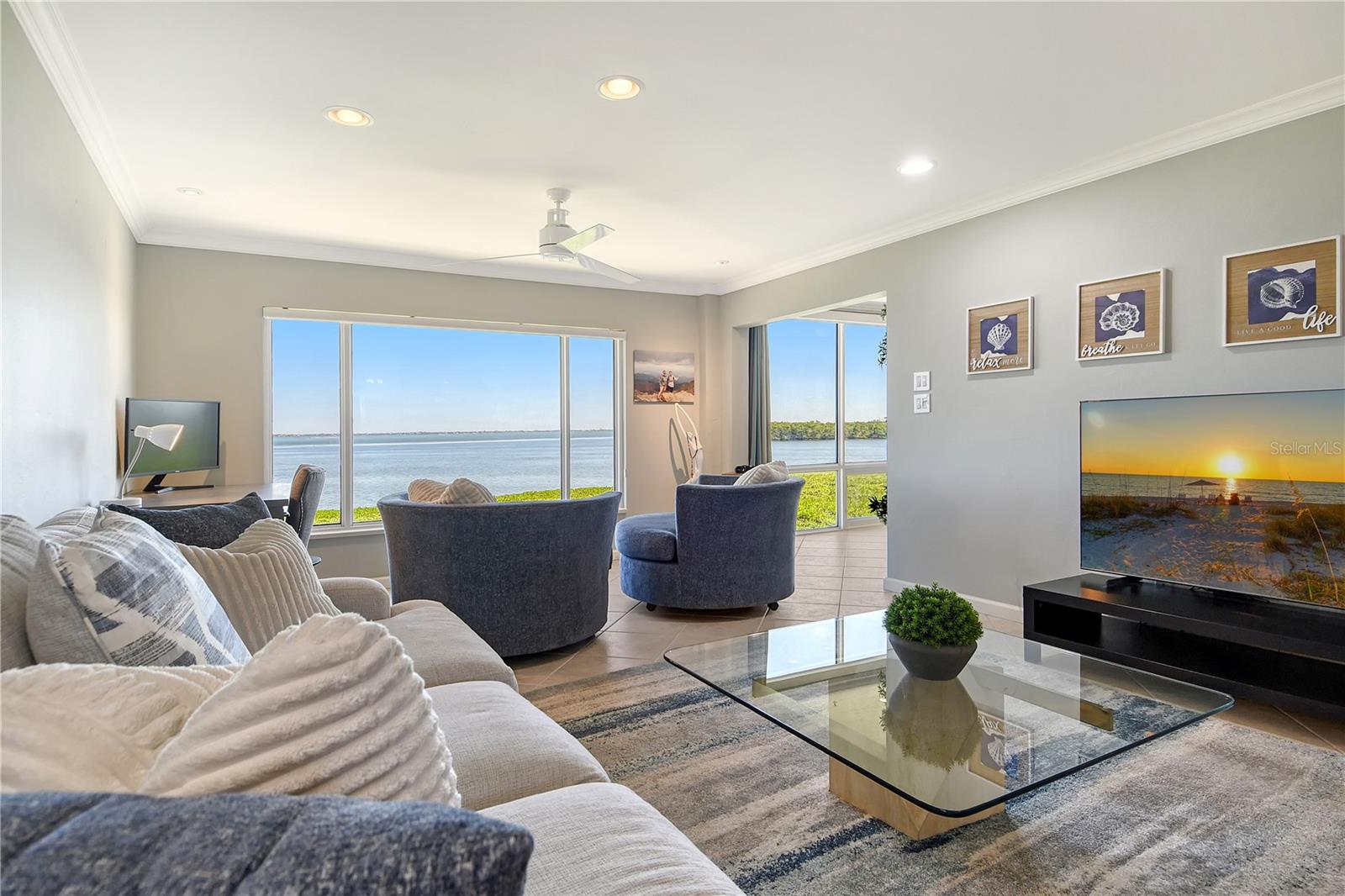 Image 4 of 72 For 4900 Gulf Of Mexico Drive 203