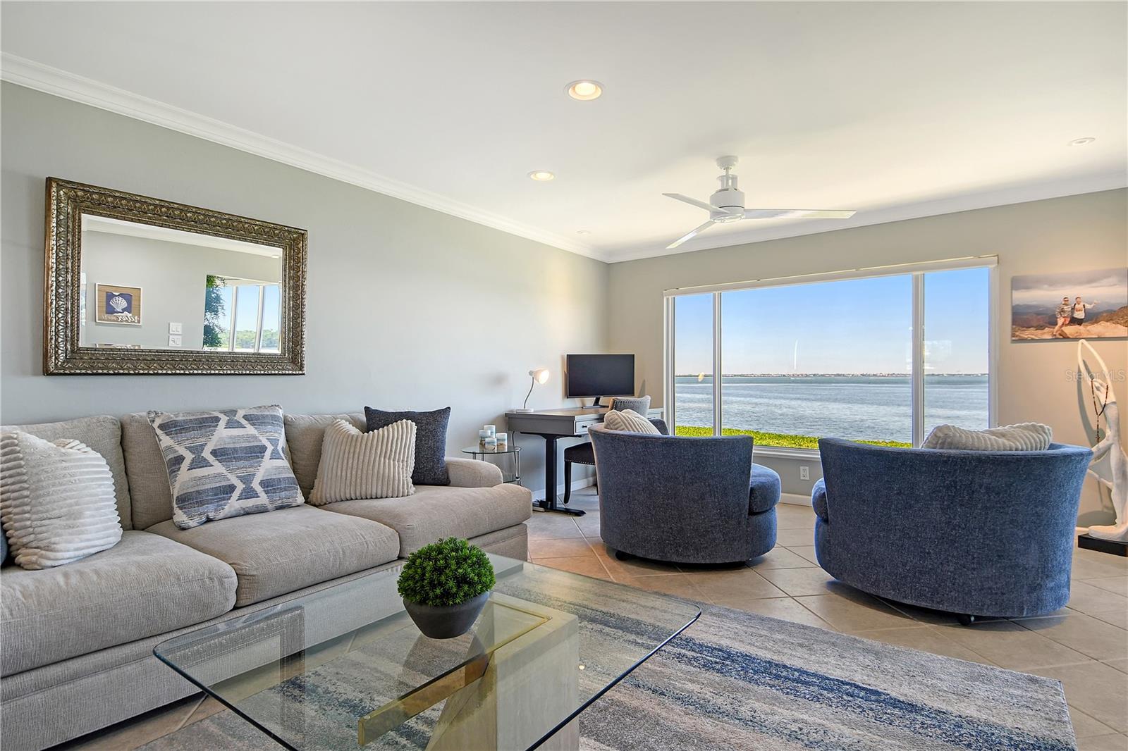 Image 5 of 72 For 4900 Gulf Of Mexico Drive 203