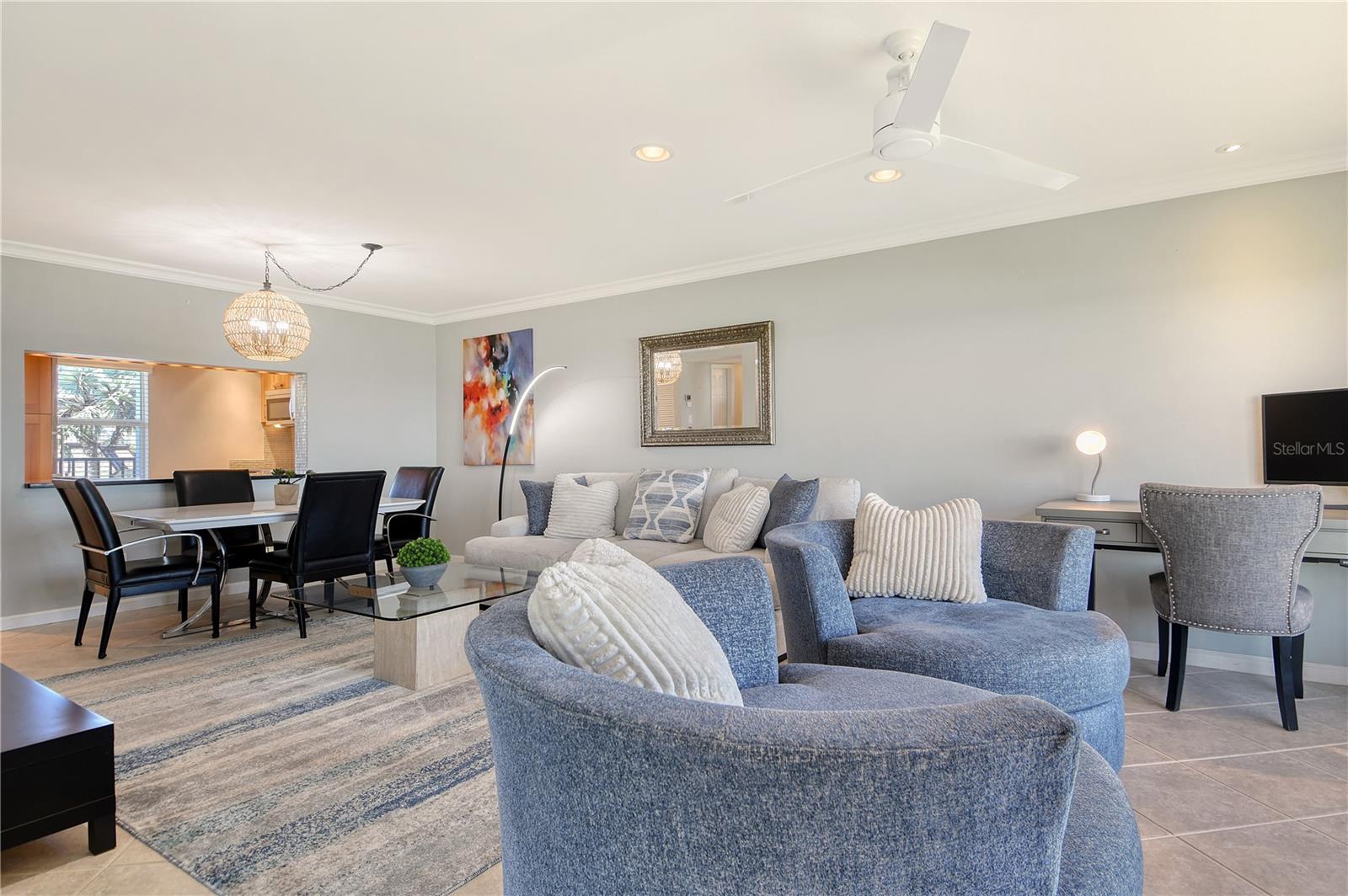 Image 6 of 72 For 4900 Gulf Of Mexico Drive 203