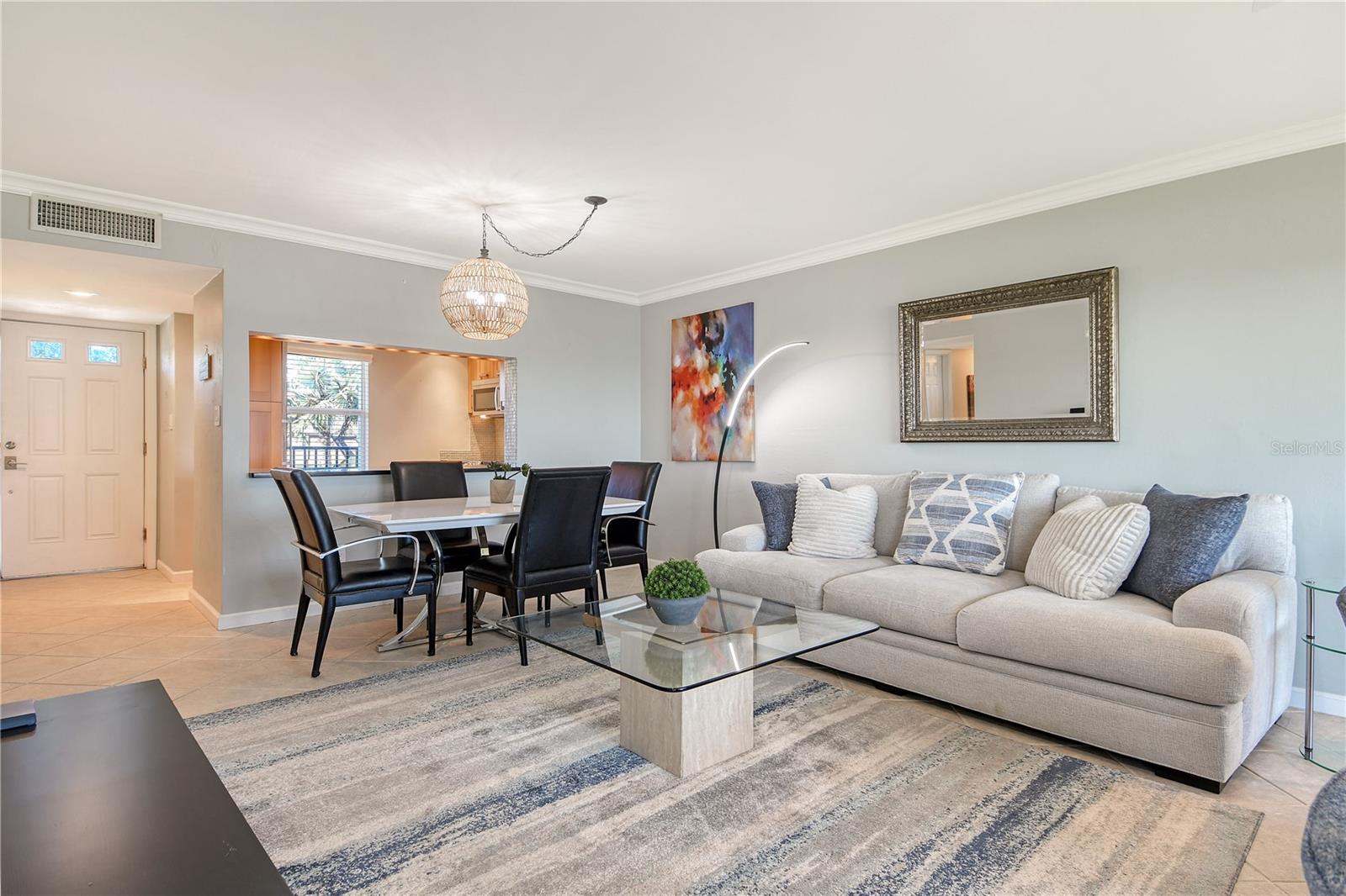 Image 7 of 72 For 4900 Gulf Of Mexico Drive 203