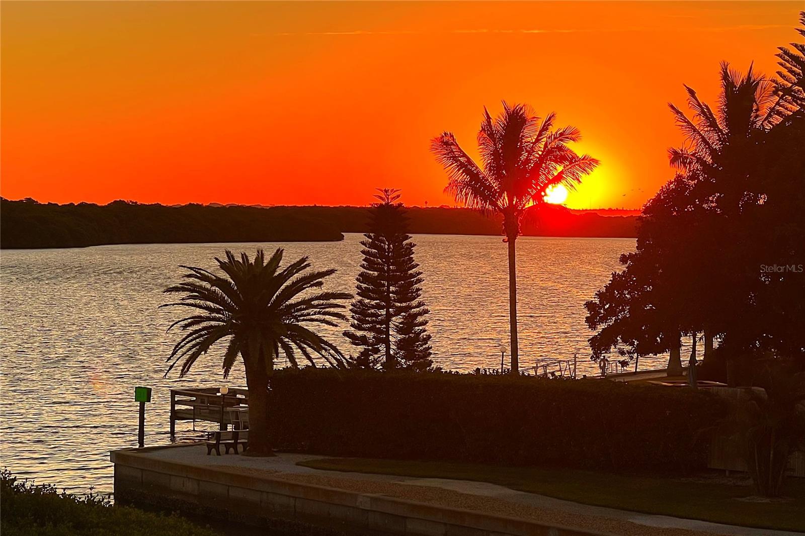 Image 71 of 72 For 4900 Gulf Of Mexico Drive 203