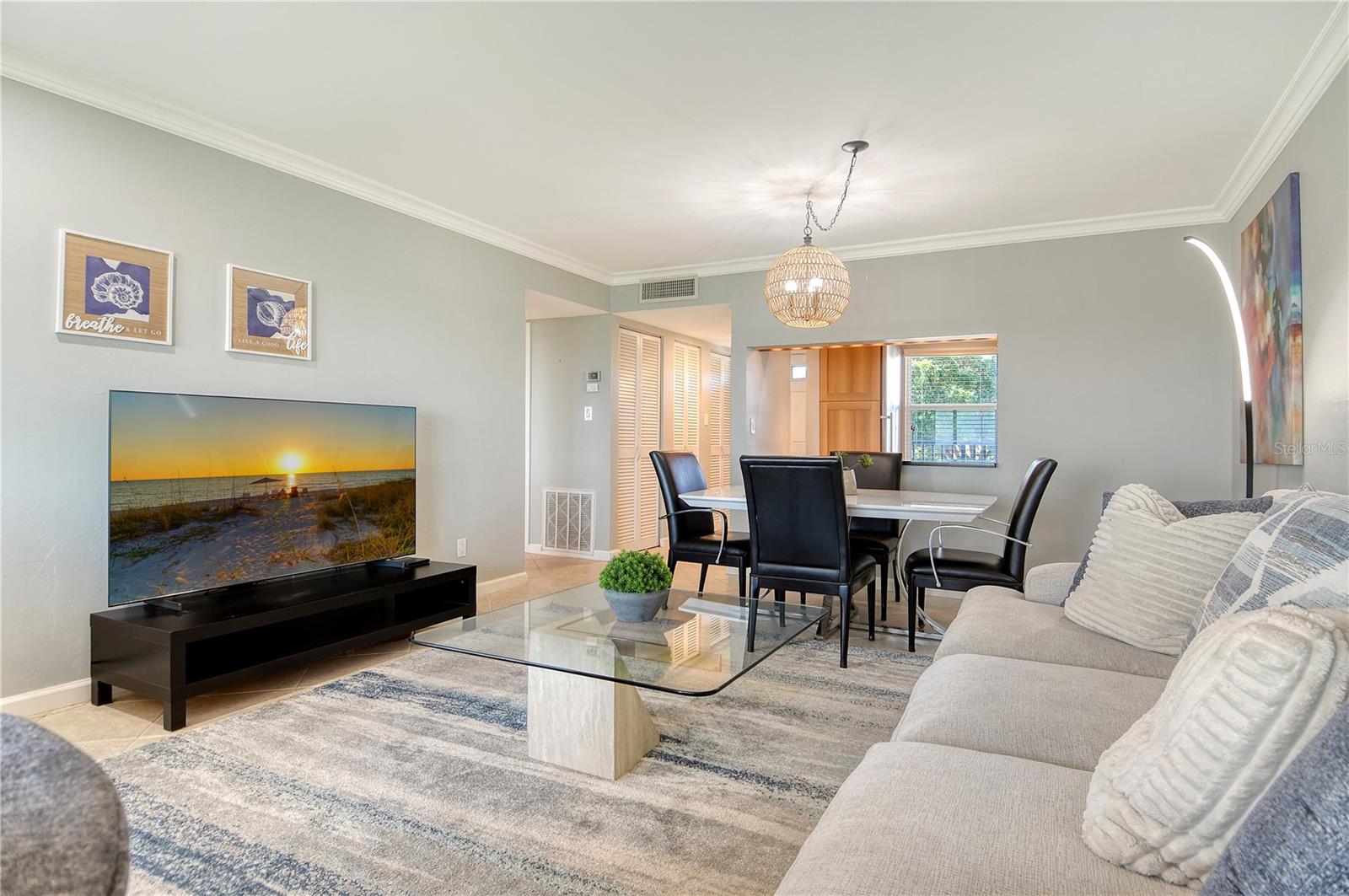 Image 8 of 72 For 4900 Gulf Of Mexico Drive 203