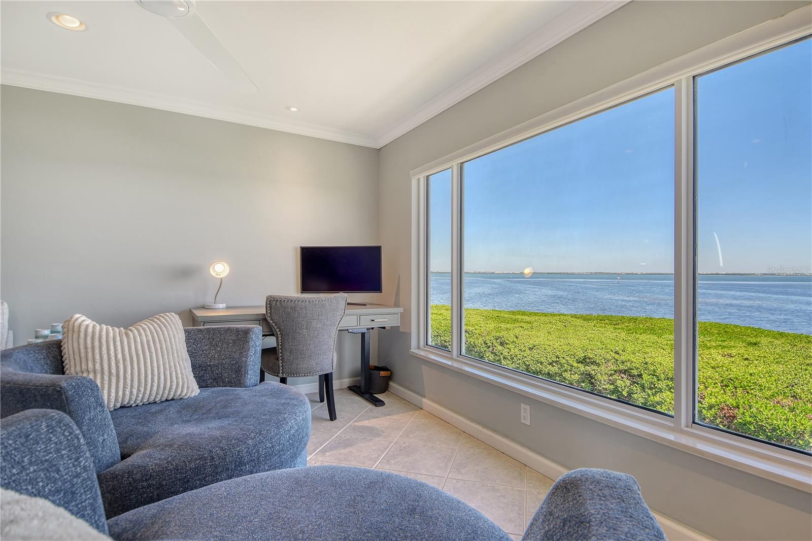 Image 9 of 72 For 4900 Gulf Of Mexico Drive 203