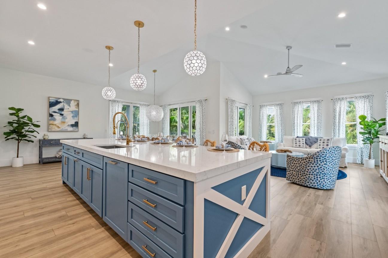 Image 12 of 71 For 408 Magnolia Avenue