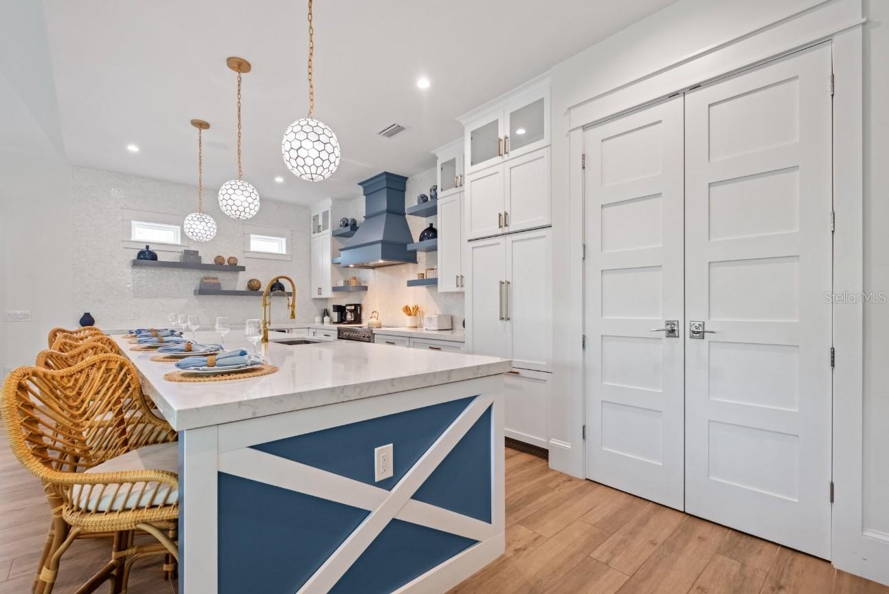 Image 13 of 71 For 408 Magnolia Avenue