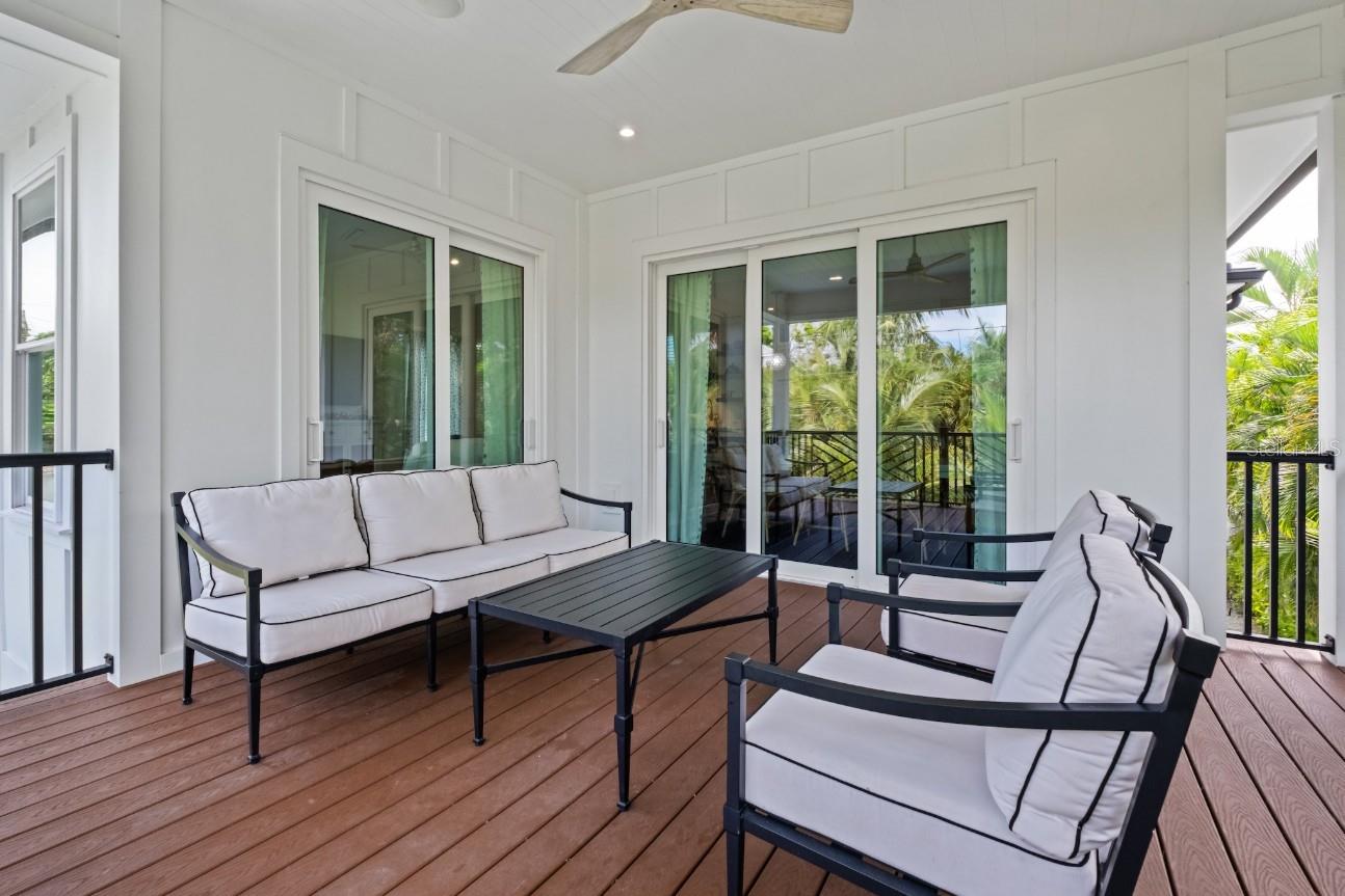 Image 18 of 71 For 408 Magnolia Avenue