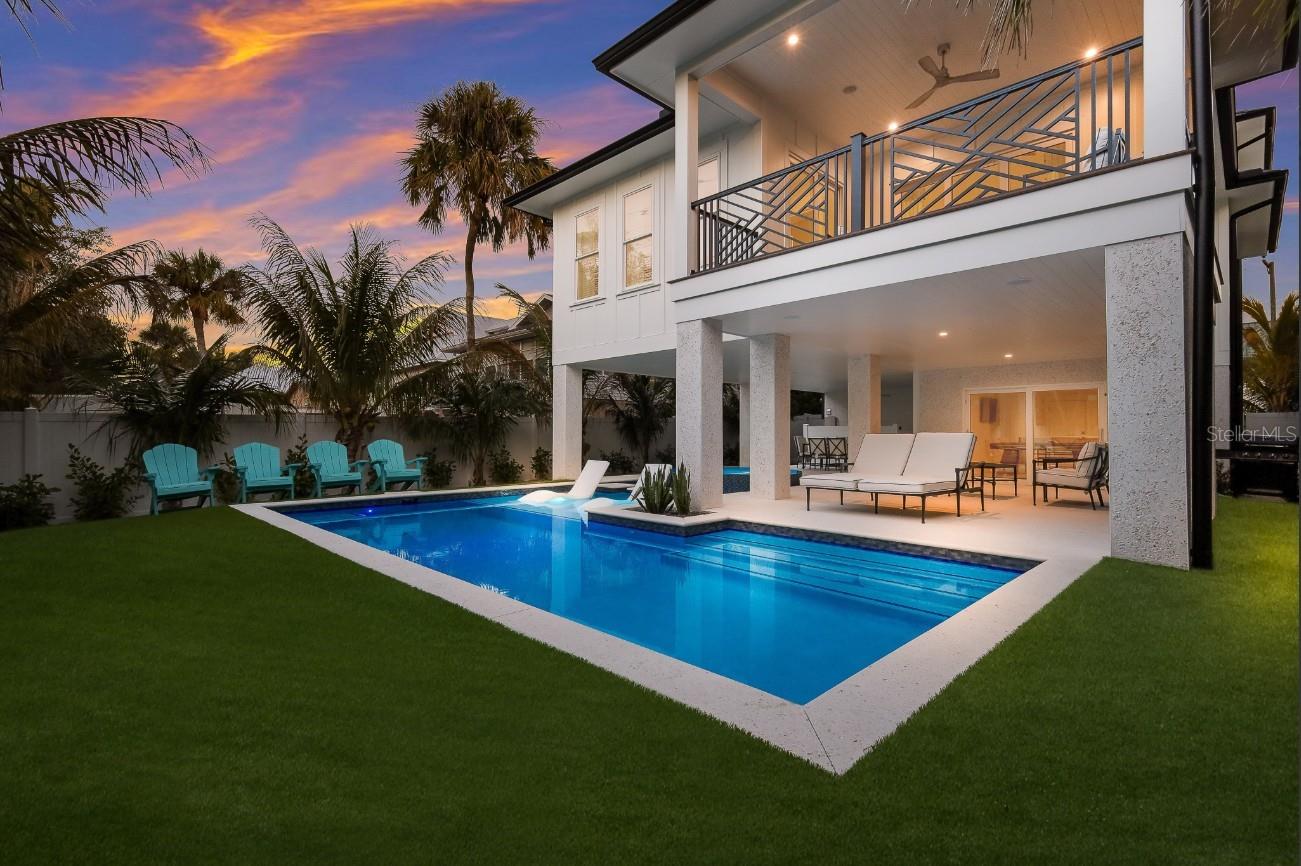 Image 2 of 71 For 408 Magnolia Avenue