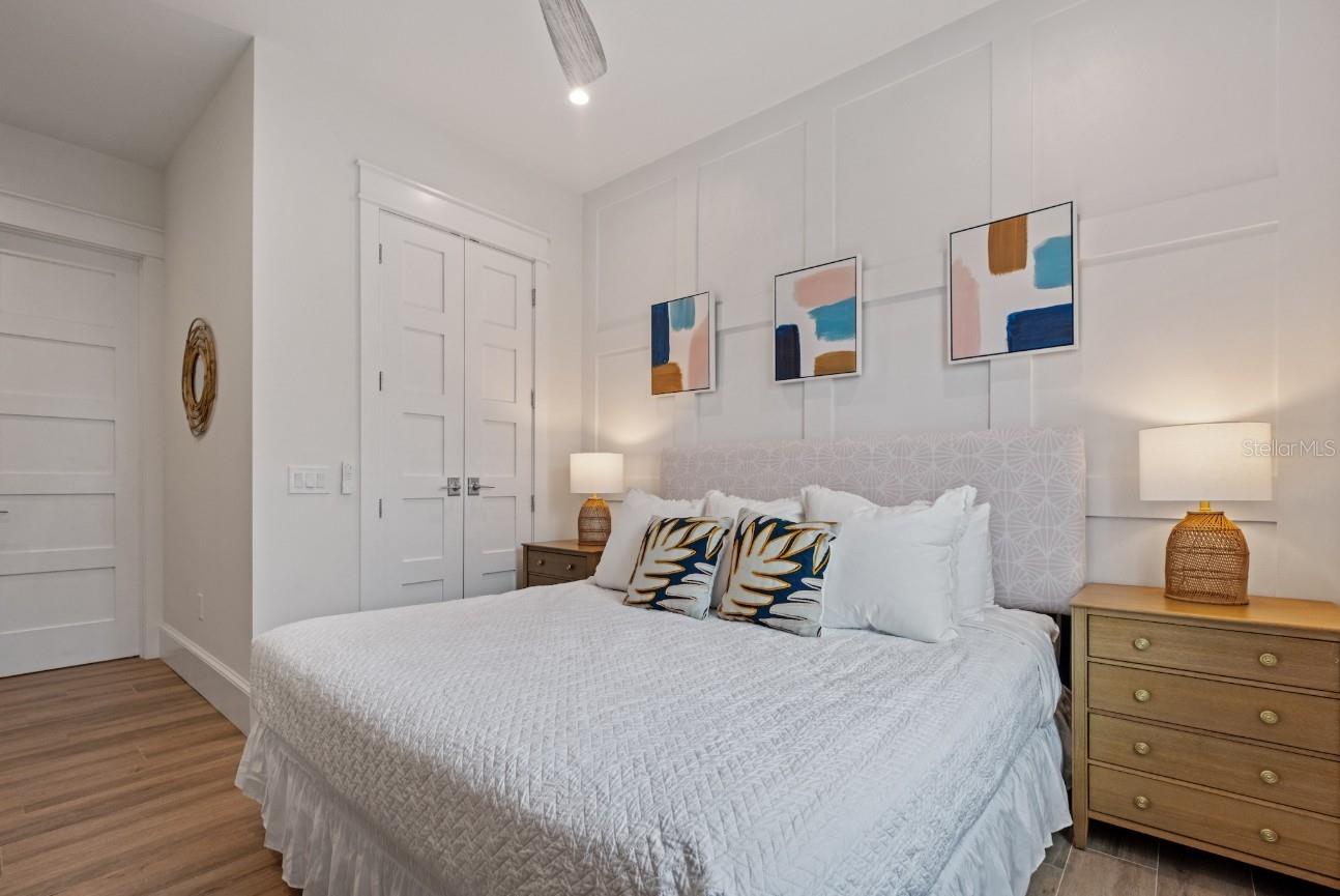 Image 30 of 71 For 408 Magnolia Avenue