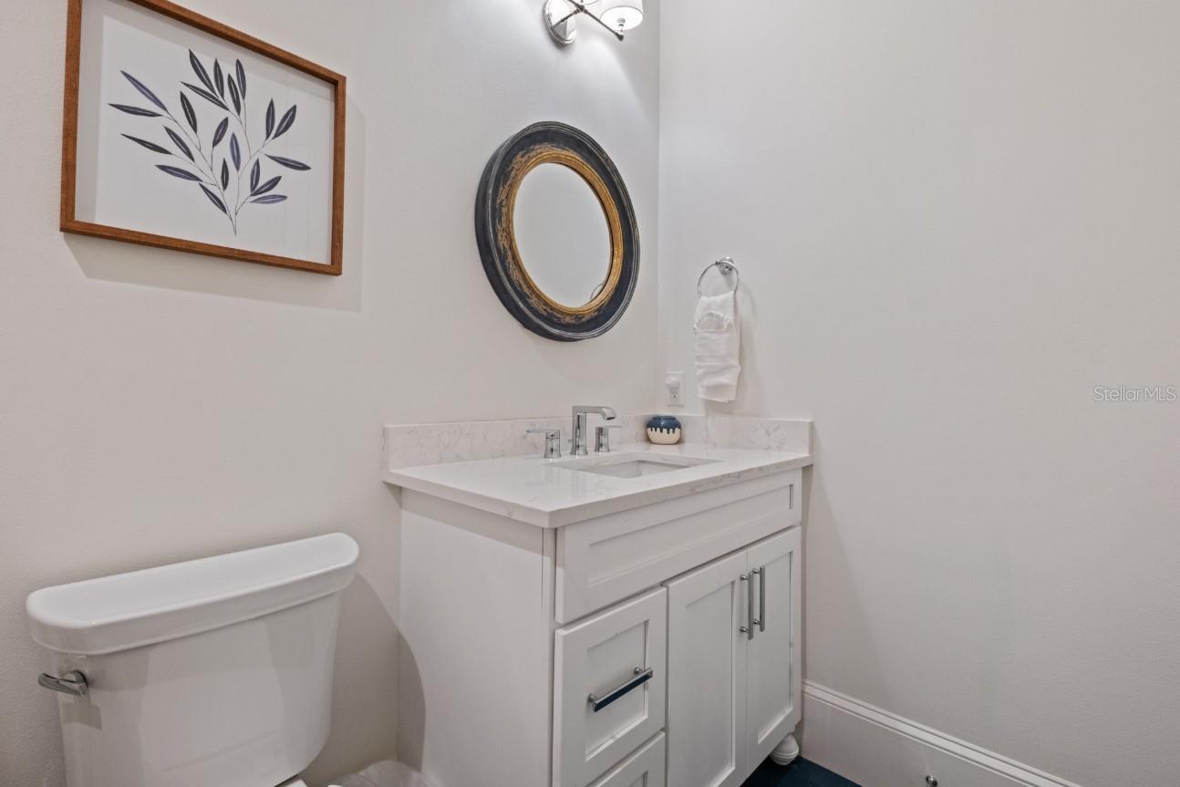 Image 36 of 71 For 408 Magnolia Avenue