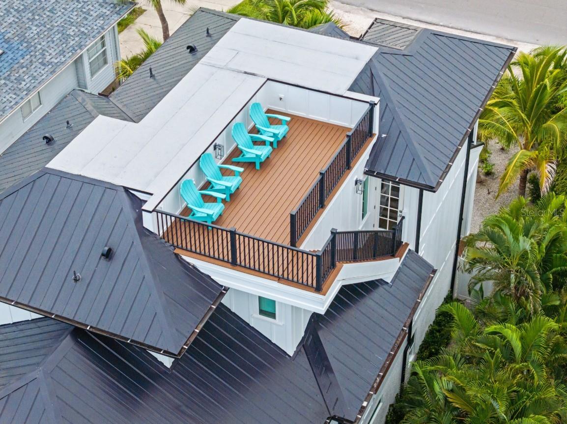 Image 4 of 71 For 408 Magnolia Avenue