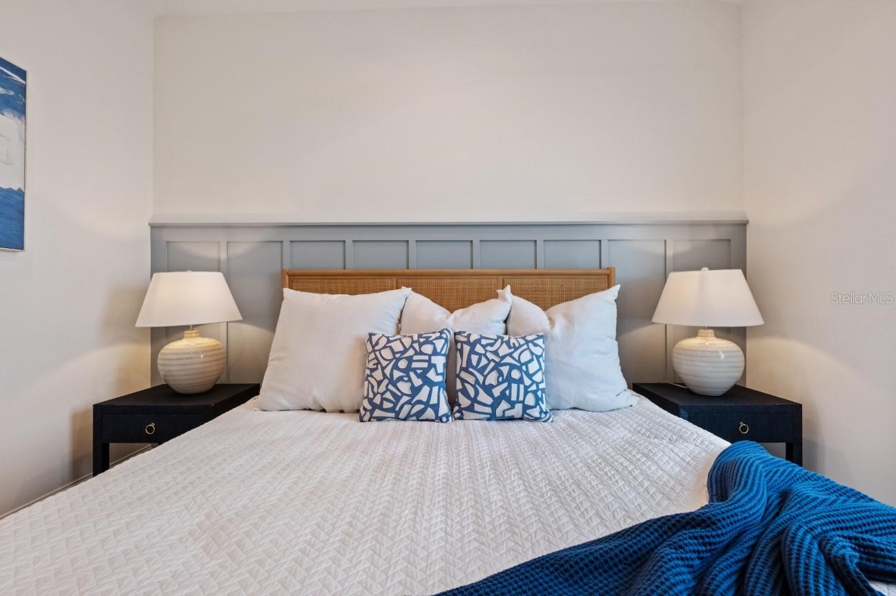 Image 41 of 71 For 408 Magnolia Avenue