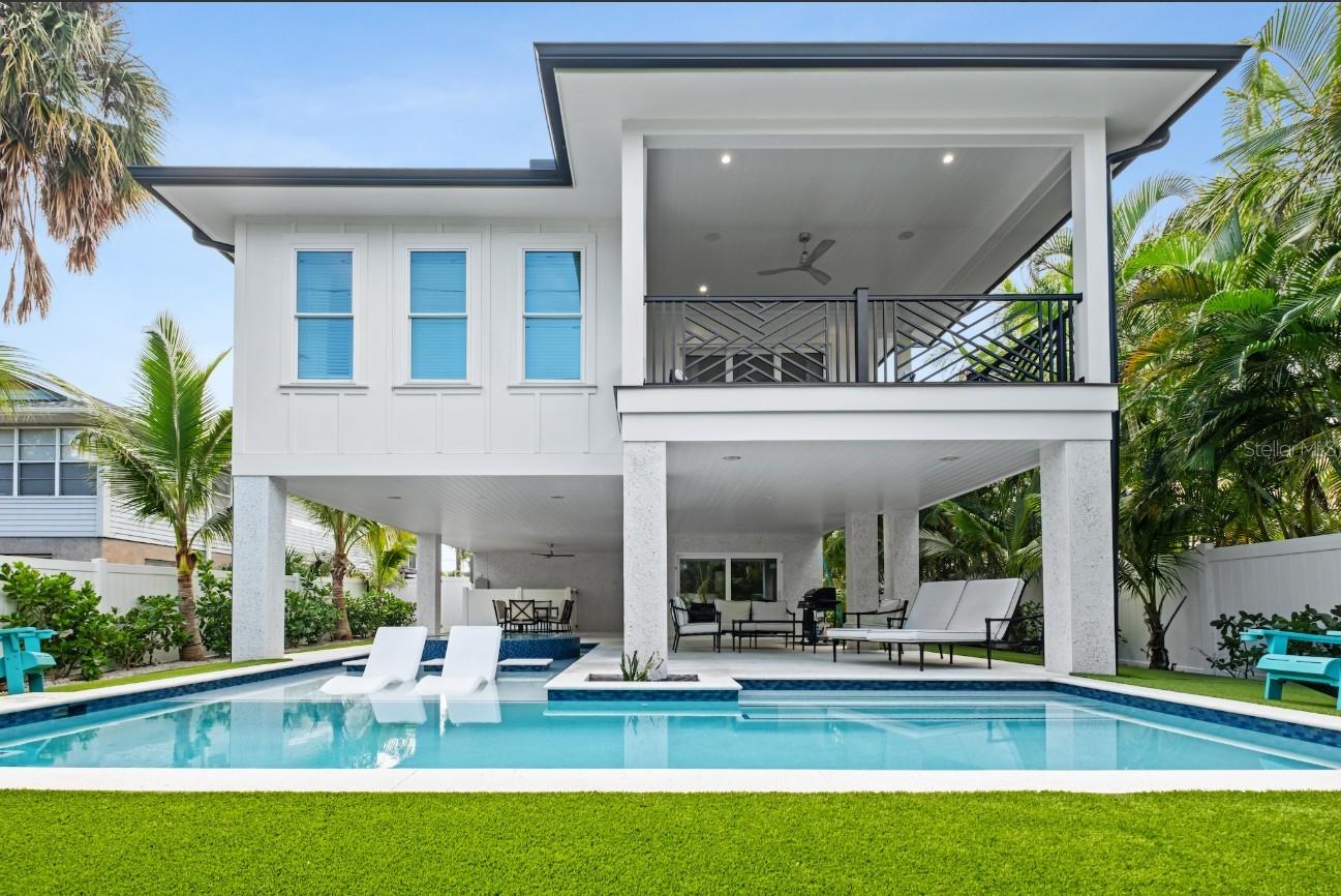 Image 5 of 71 For 408 Magnolia Avenue