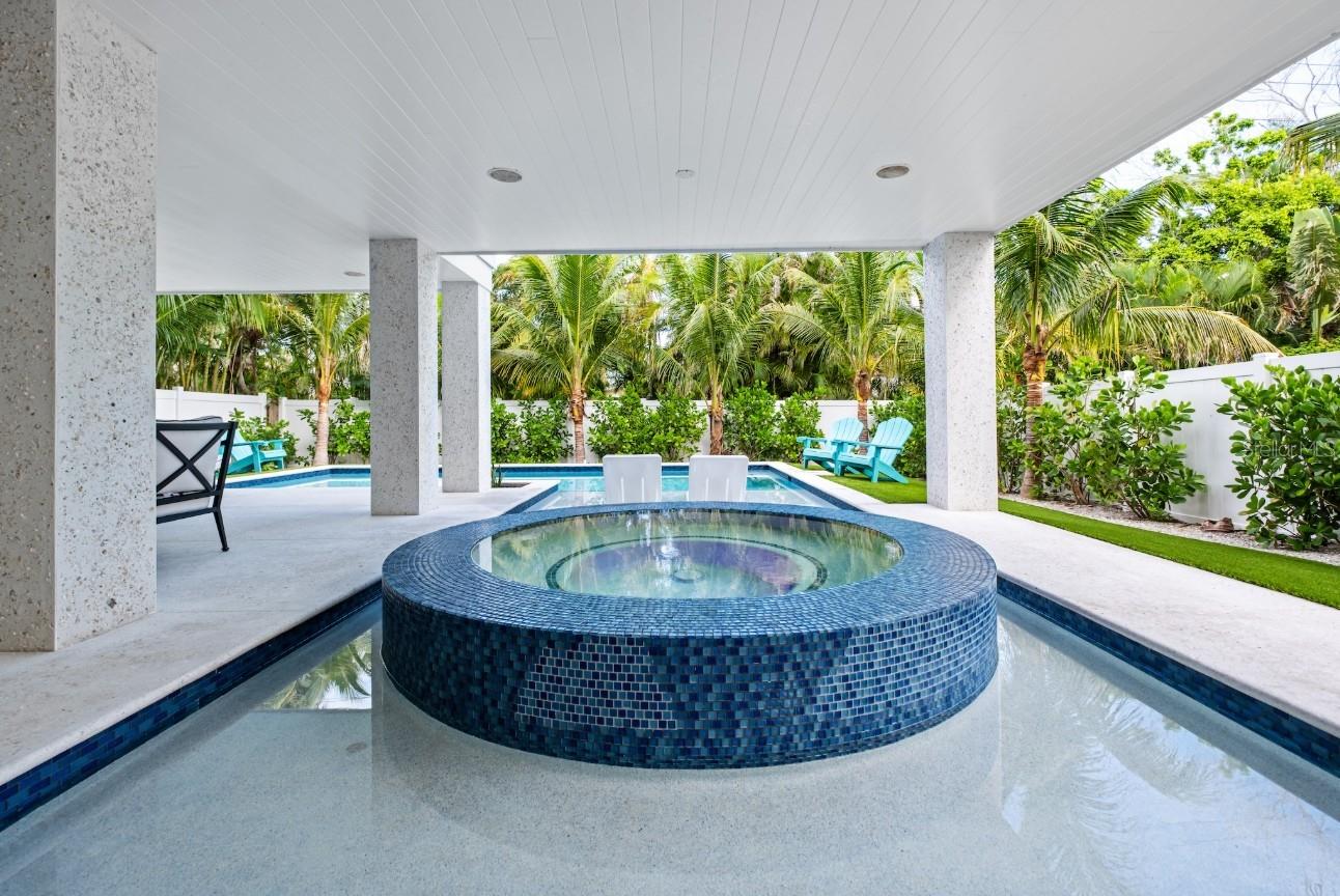 Image 57 of 71 For 408 Magnolia Avenue