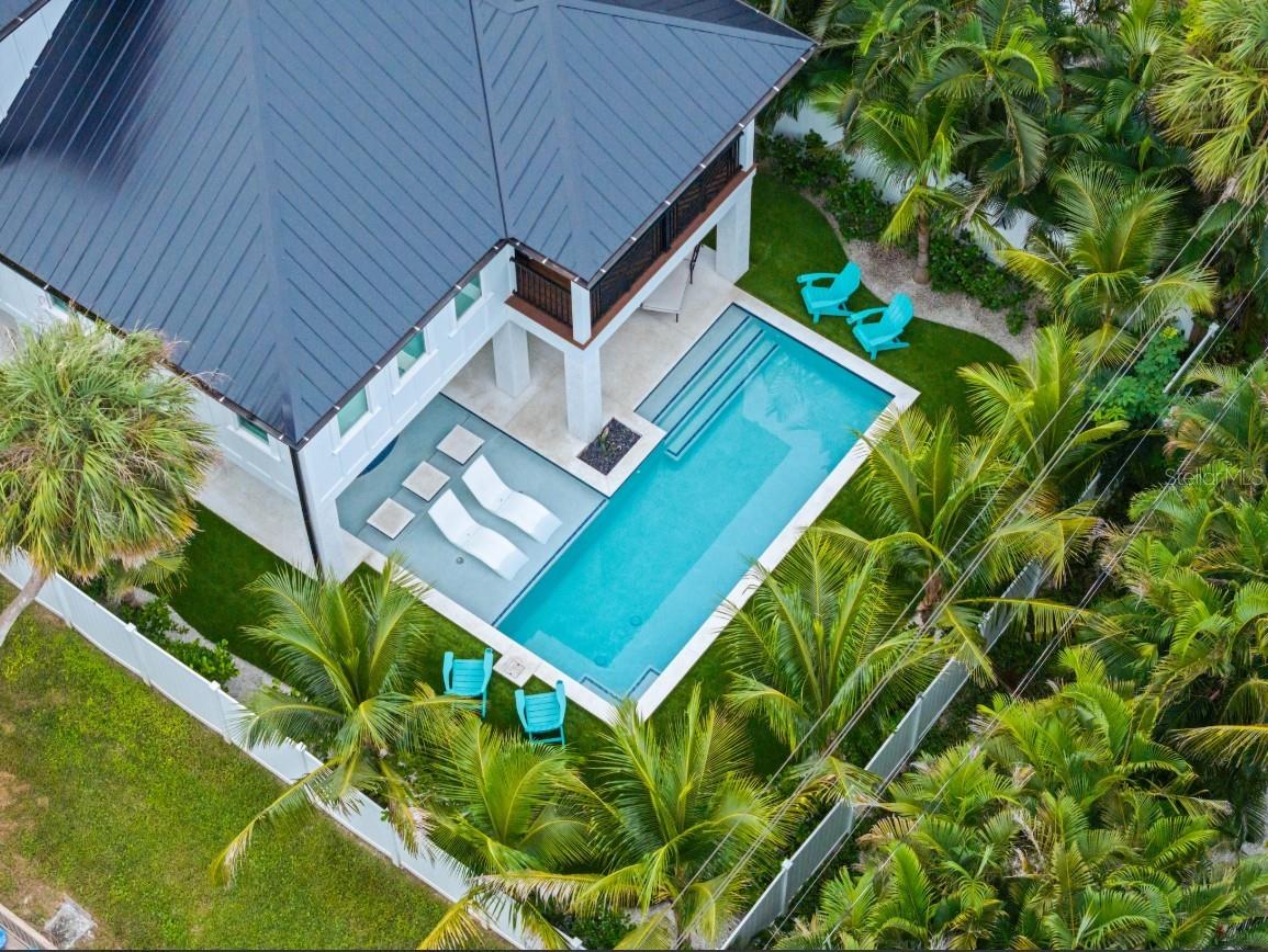 Image 59 of 71 For 408 Magnolia Avenue