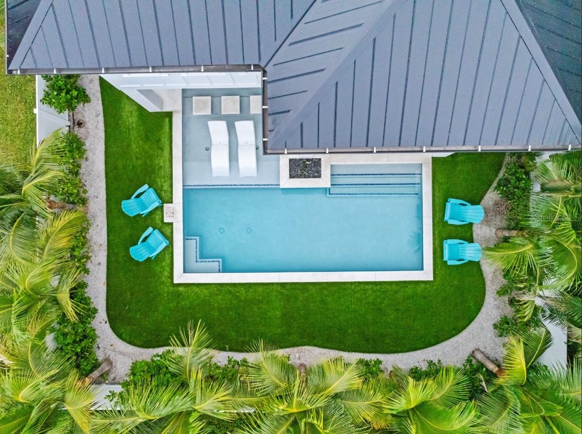 Image 61 of 71 For 408 Magnolia Avenue