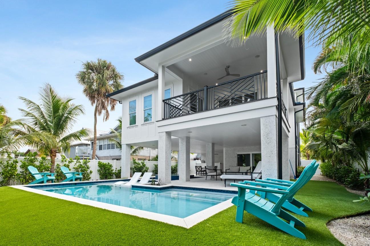 Image 62 of 71 For 408 Magnolia Avenue