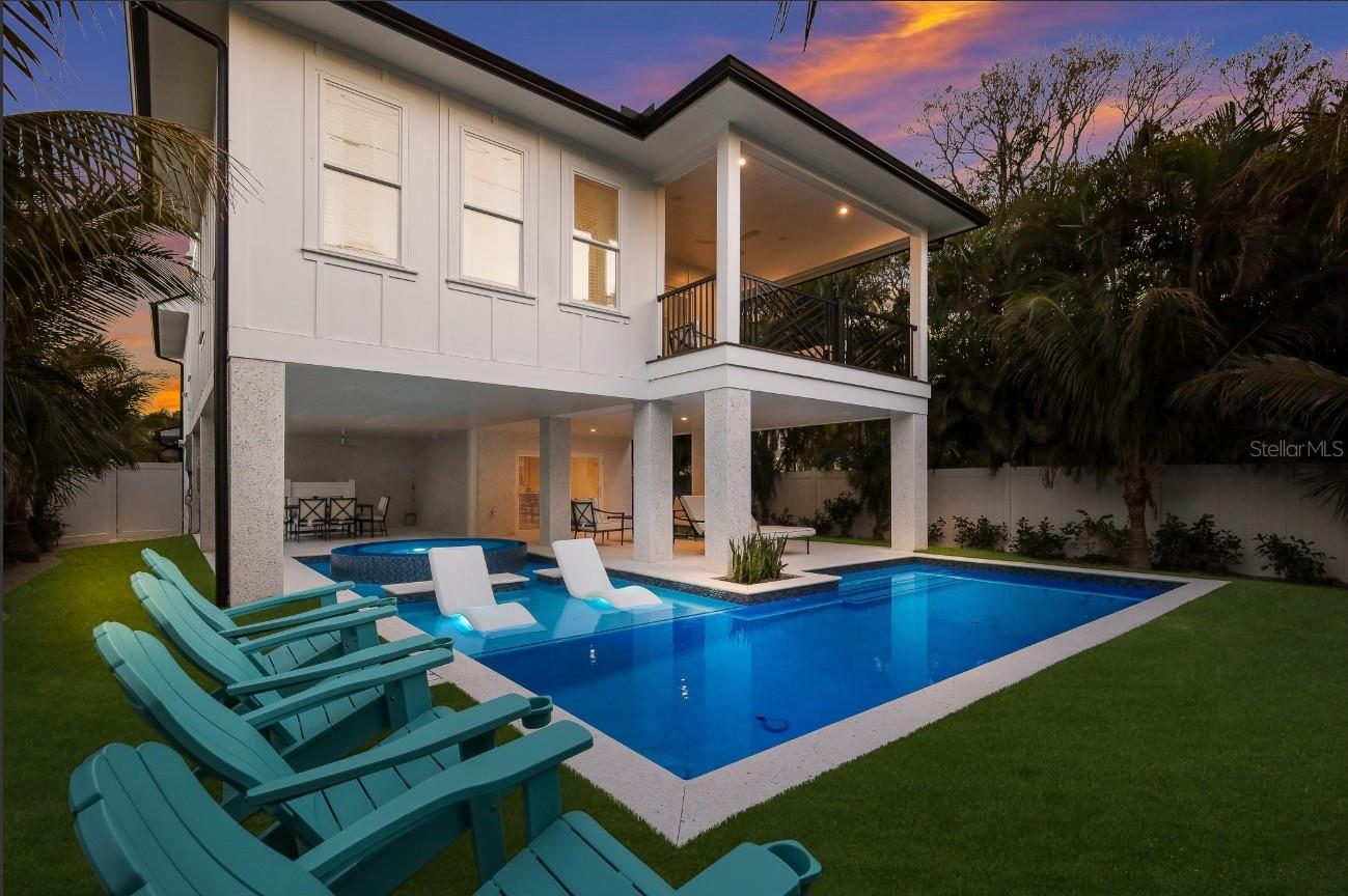 Image 64 of 71 For 408 Magnolia Avenue