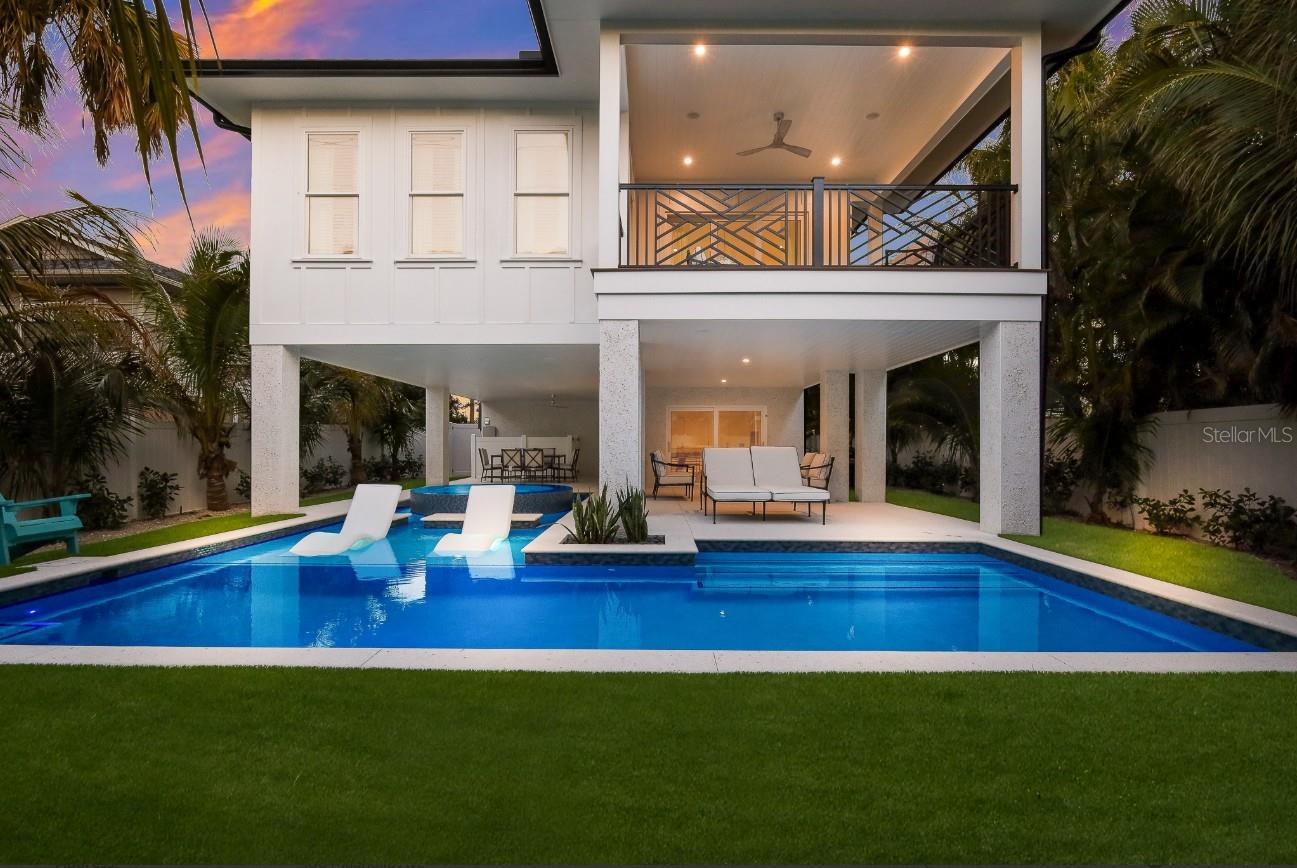 Image 65 of 71 For 408 Magnolia Avenue