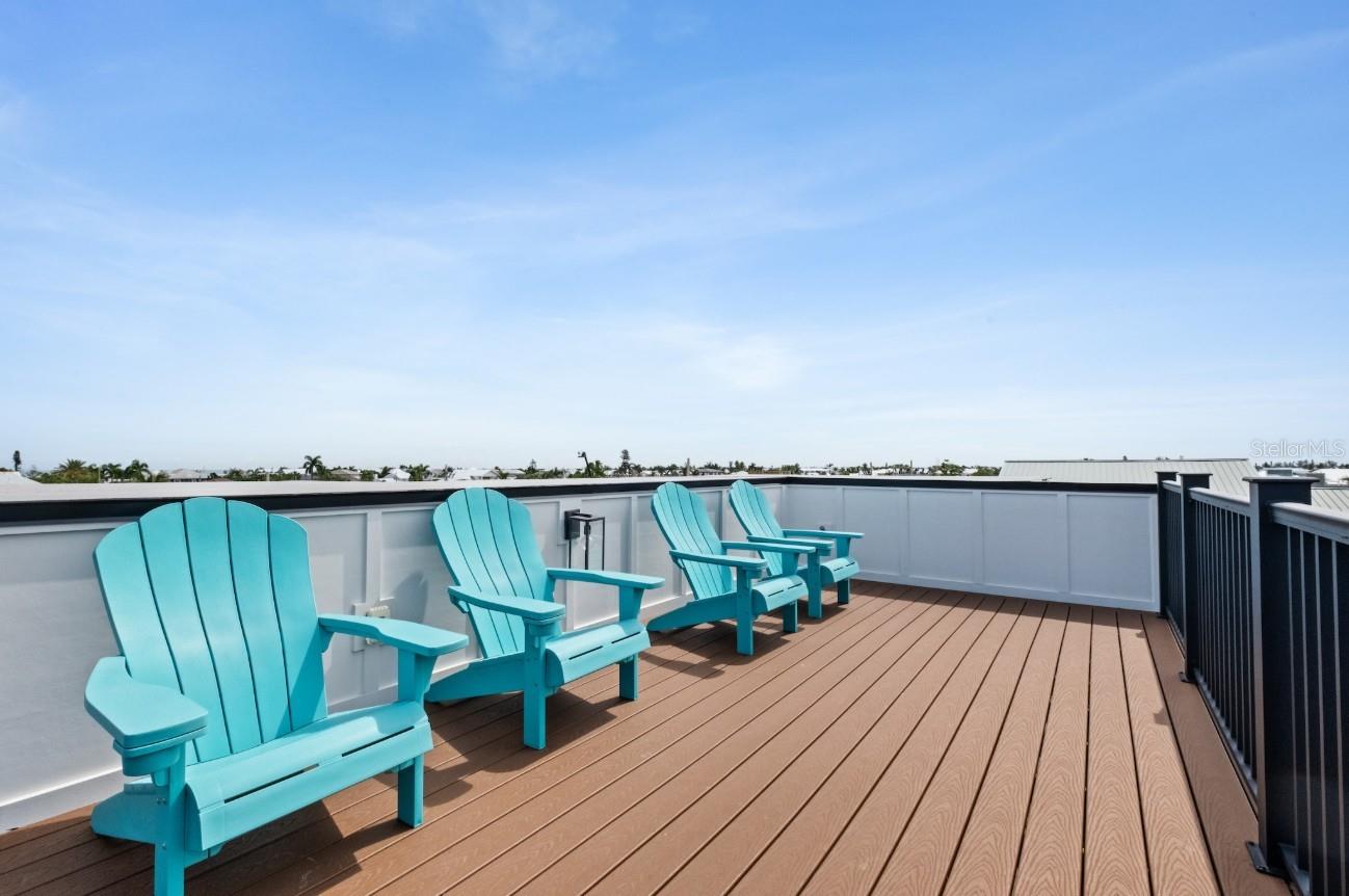 Image 66 of 71 For 408 Magnolia Avenue