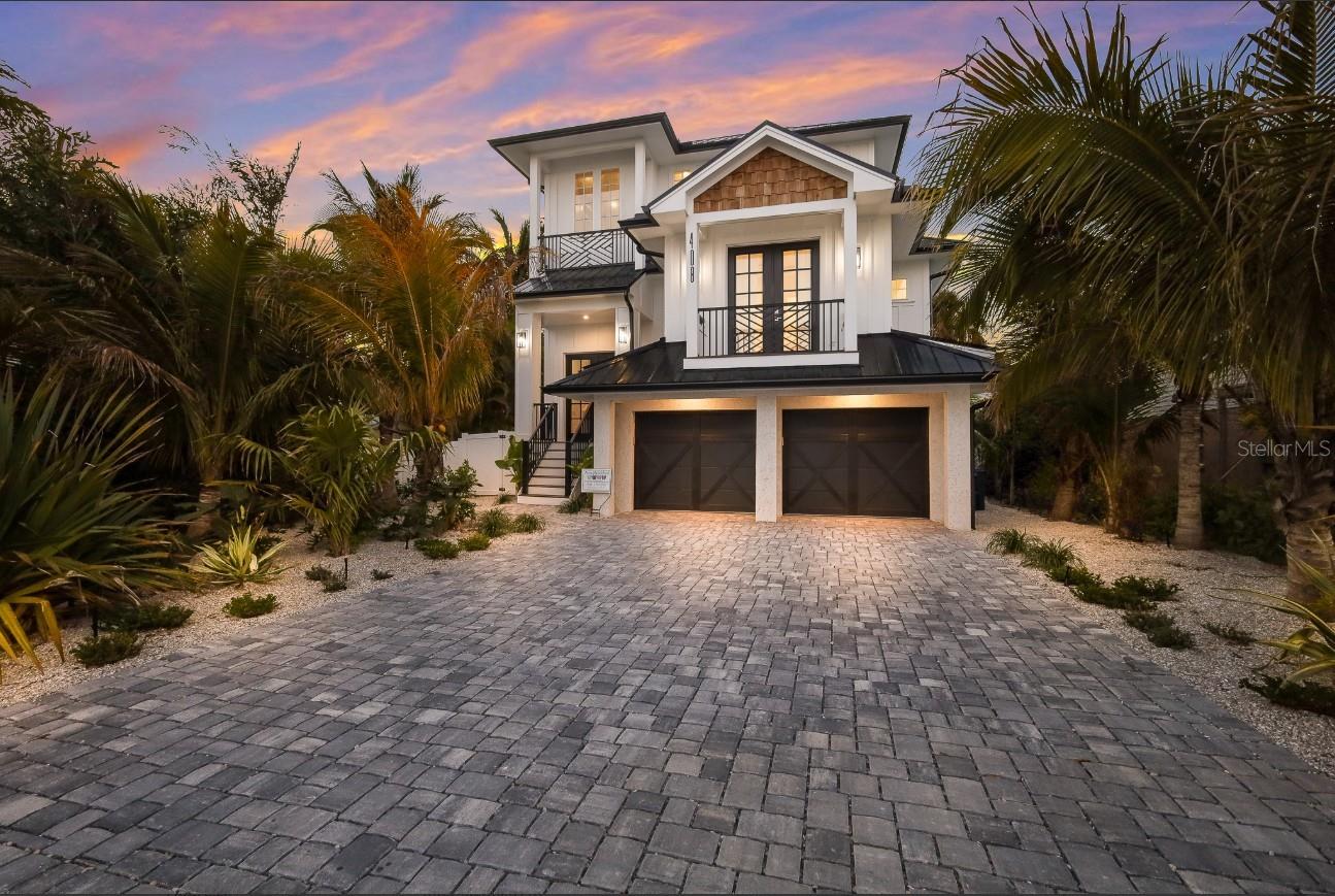 Image 70 of 71 For 408 Magnolia Avenue