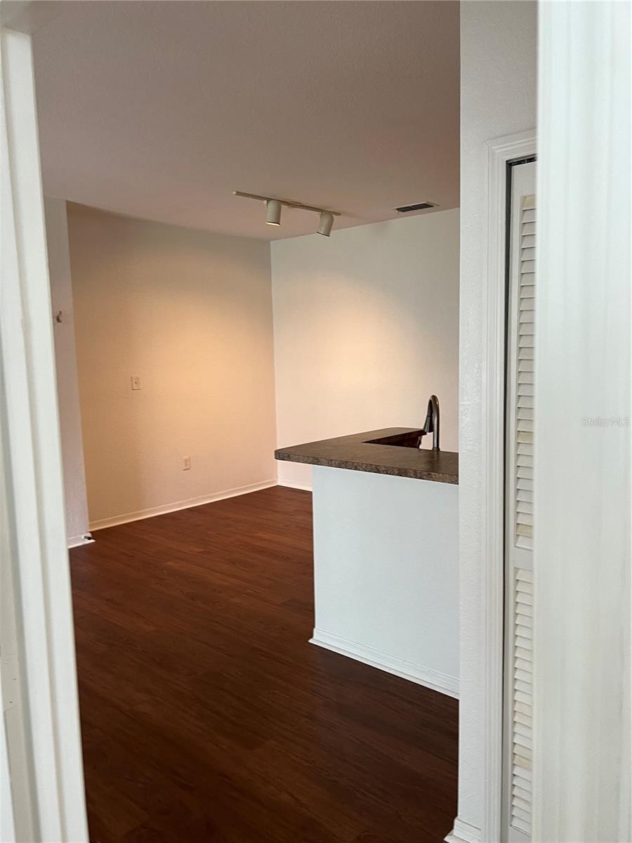 Image 10 of 19 For 8387 38th Street Circle E 106