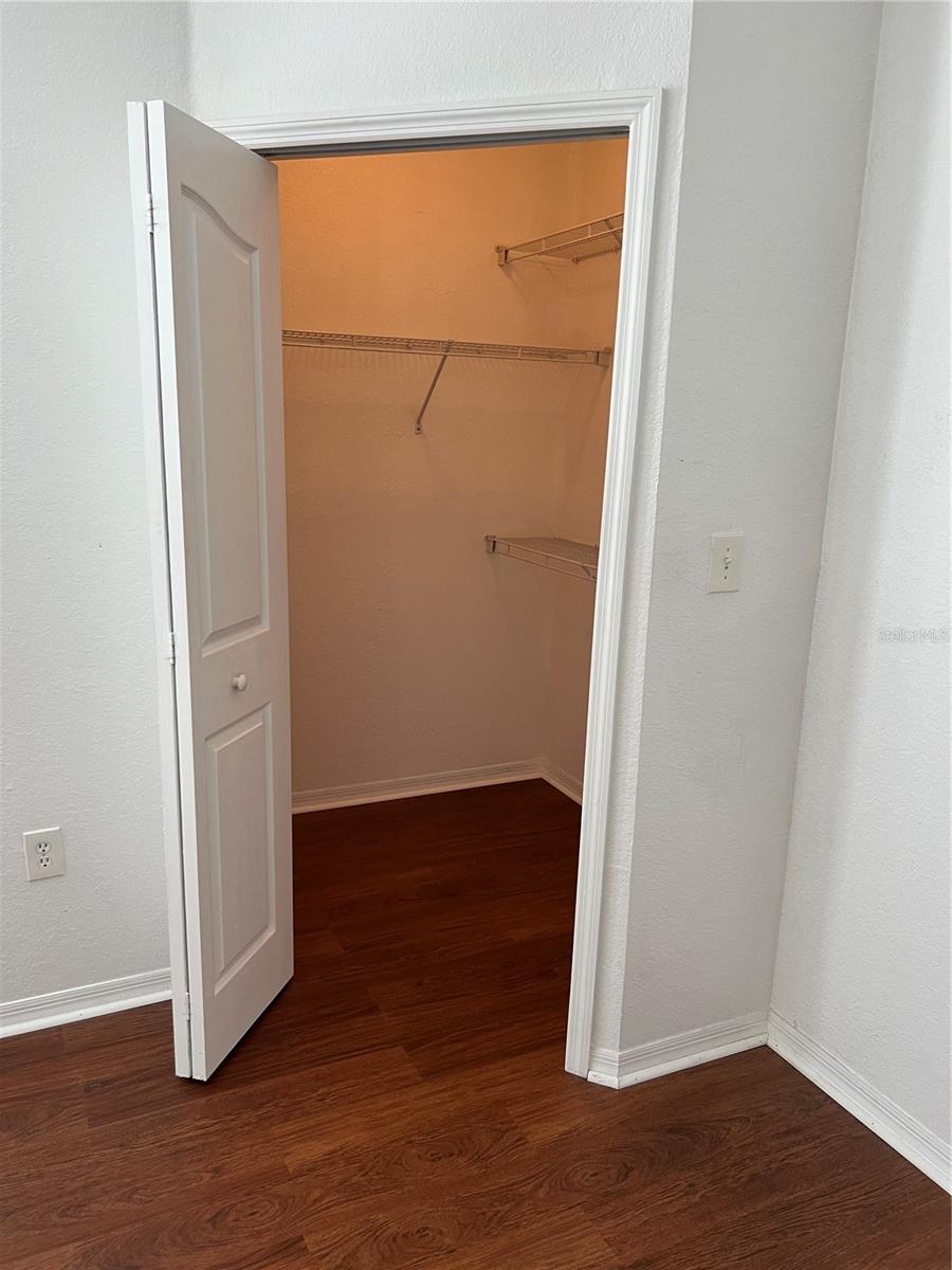 Image 11 of 19 For 8387 38th Street Circle E 106