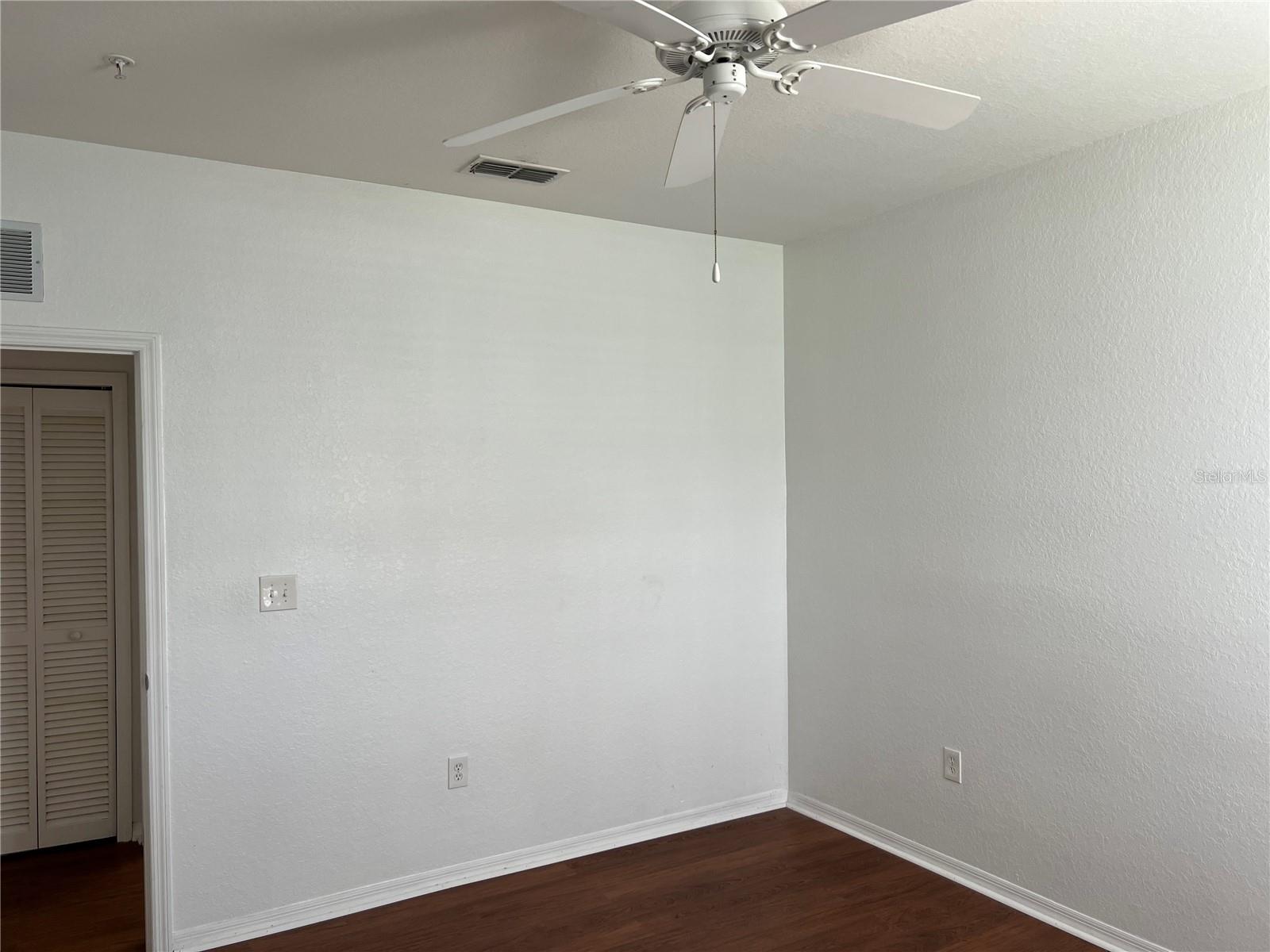 Image 12 of 19 For 8387 38th Street Circle E 106