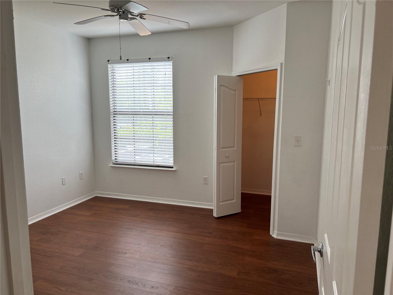 Image 15 of 19 For 8387 38th Street Circle E 106