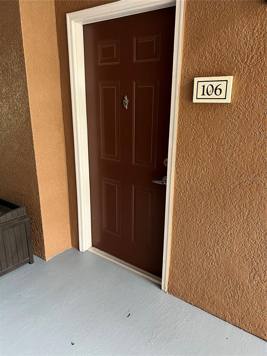 Image 3 of 19 For 8387 38th Street Circle E 106