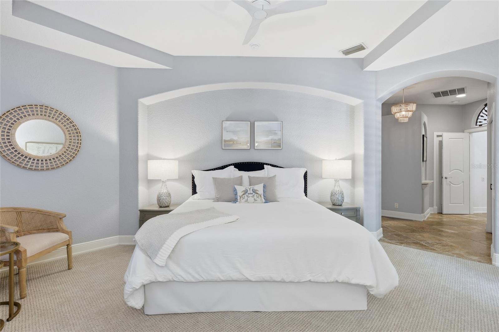 Image 22 of 99 For 4946 Brywill Circle