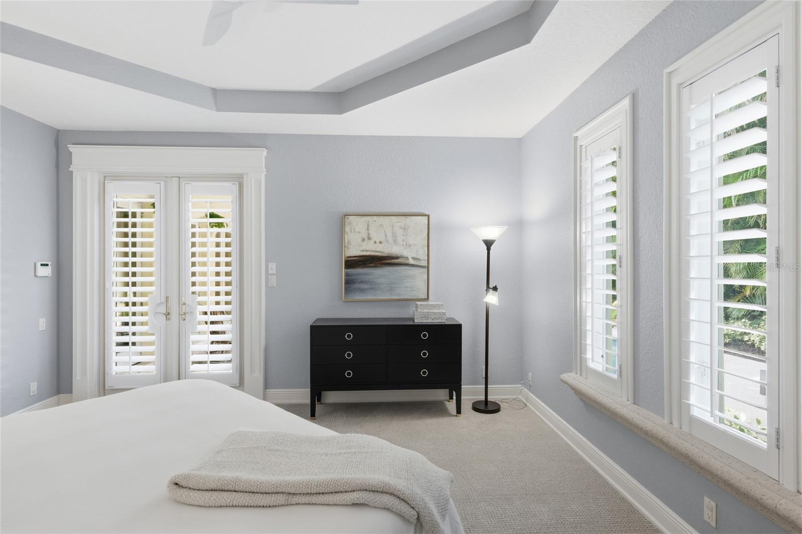 Image 23 of 99 For 4946 Brywill Circle