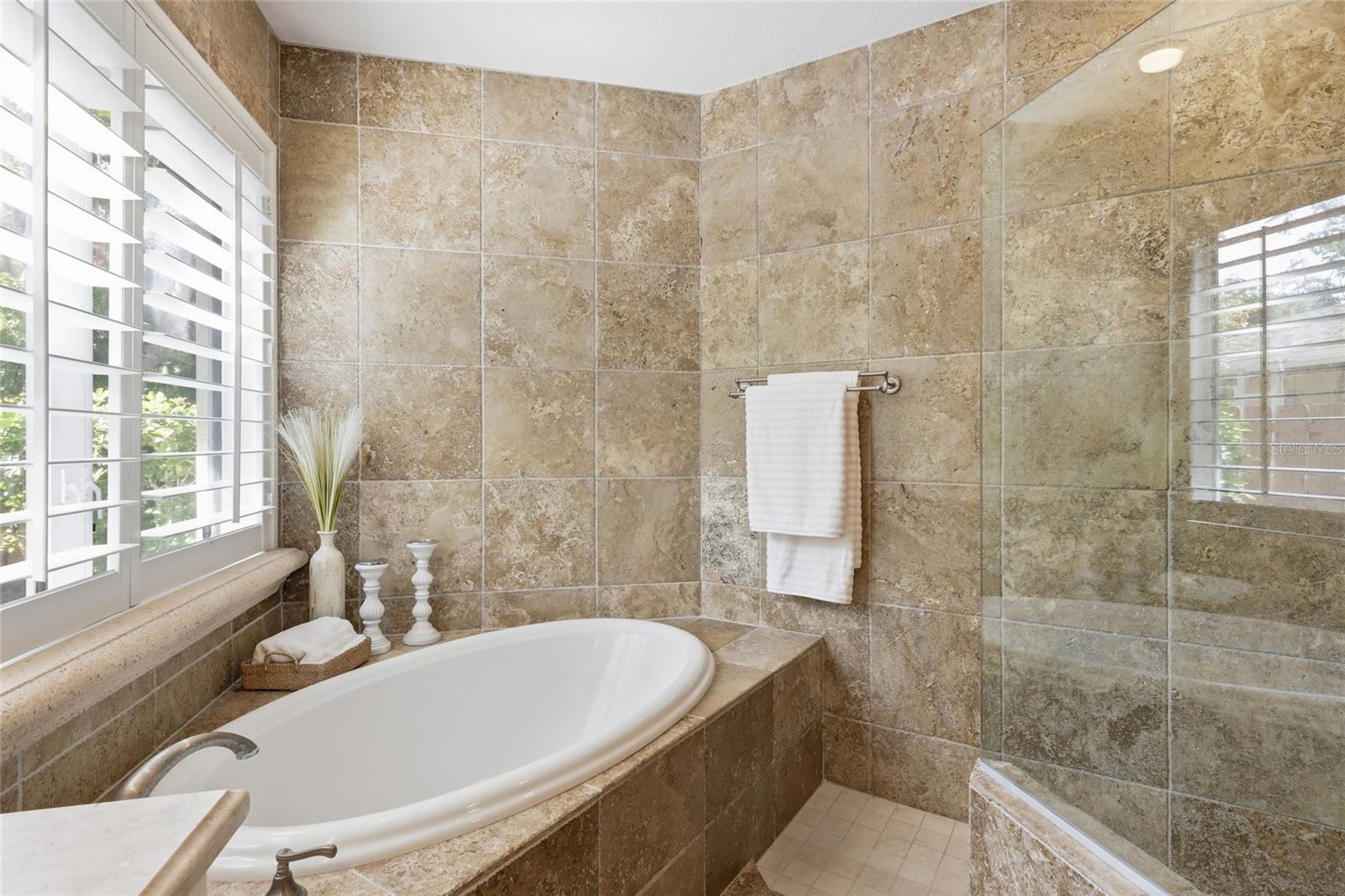 Image 25 of 99 For 4946 Brywill Circle