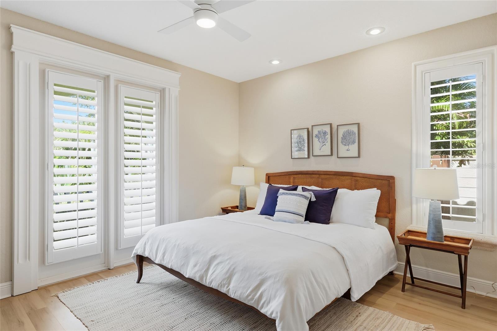 Image 27 of 99 For 4946 Brywill Circle