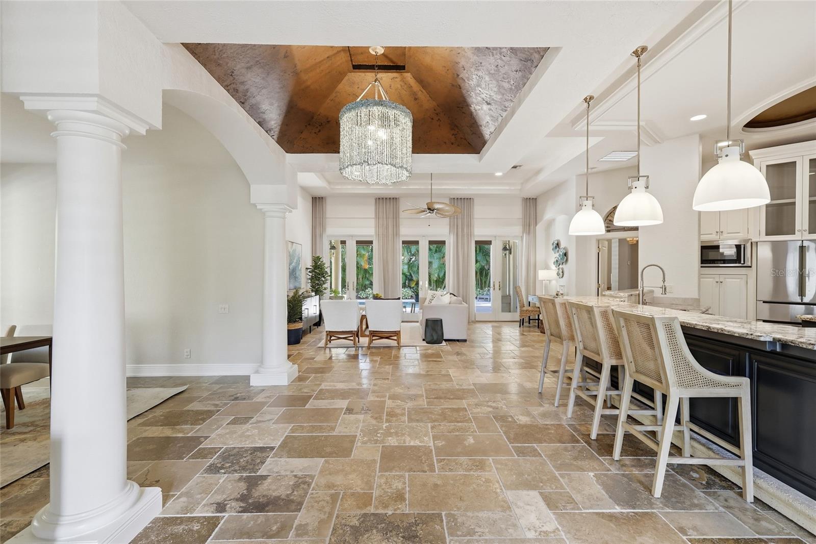 Image 3 of 99 For 4946 Brywill Circle