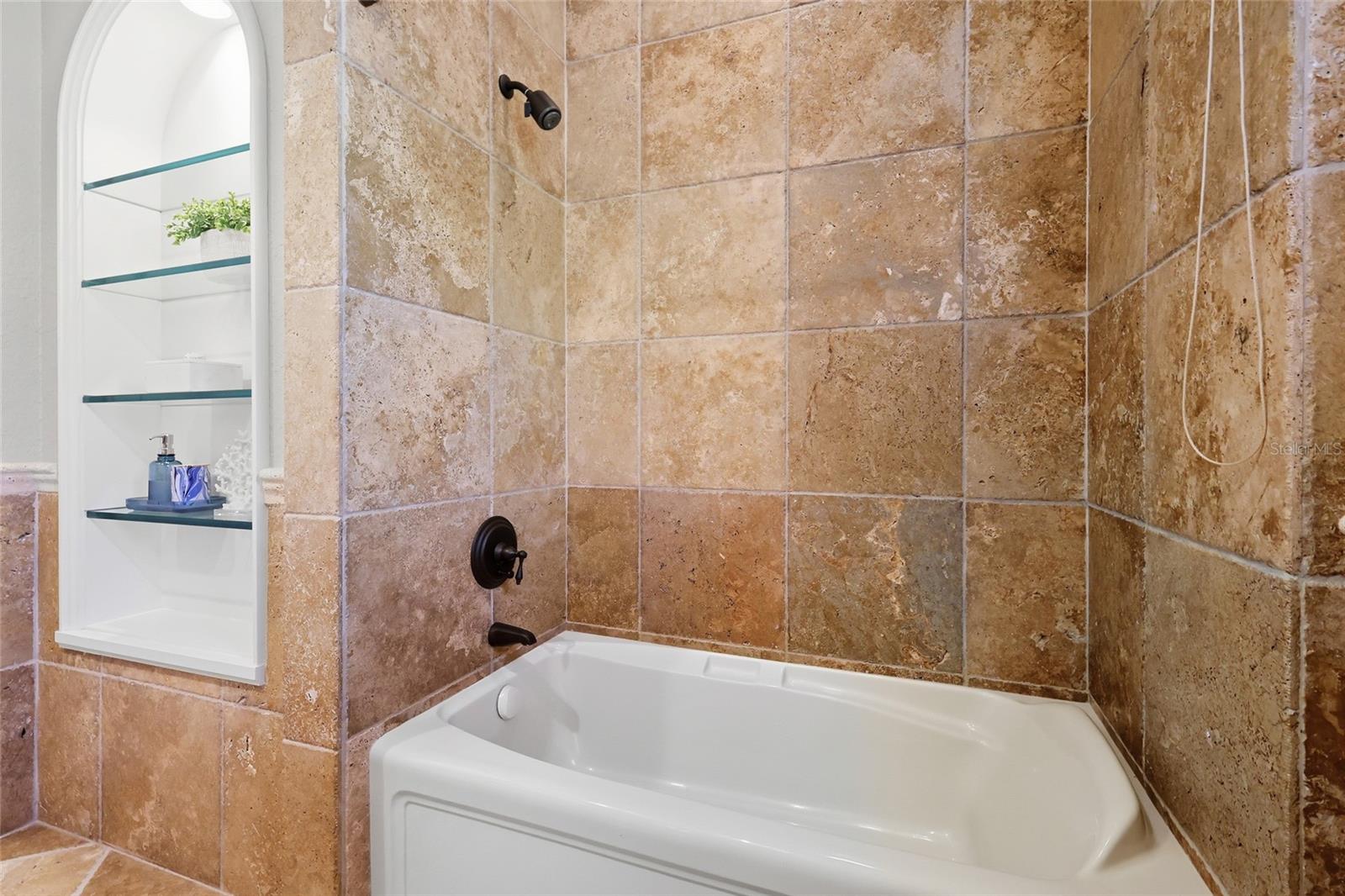 Image 30 of 99 For 4946 Brywill Circle