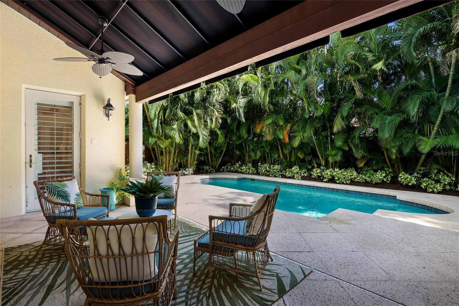 Image 34 of 99 For 4946 Brywill Circle