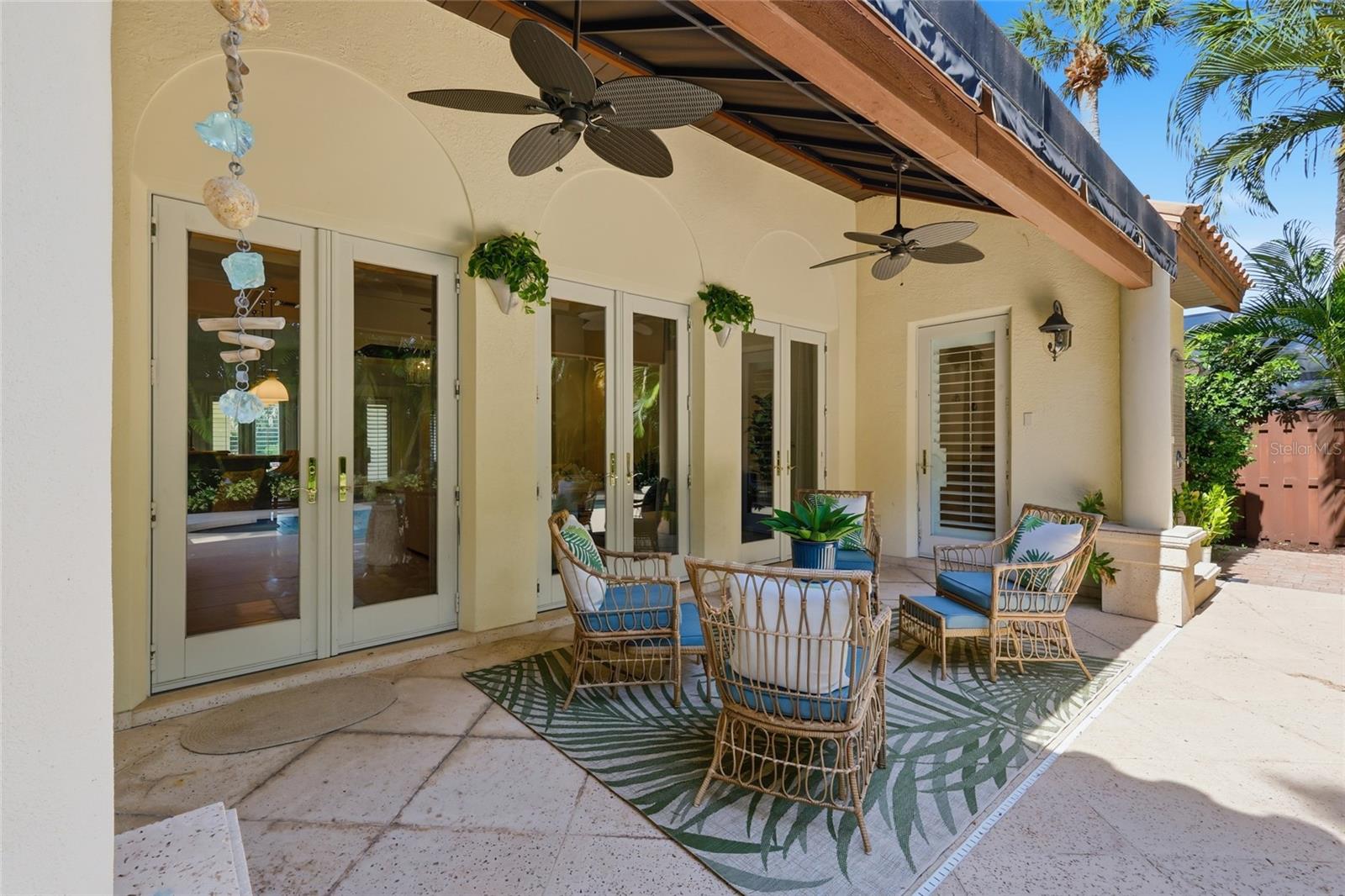 Image 35 of 99 For 4946 Brywill Circle