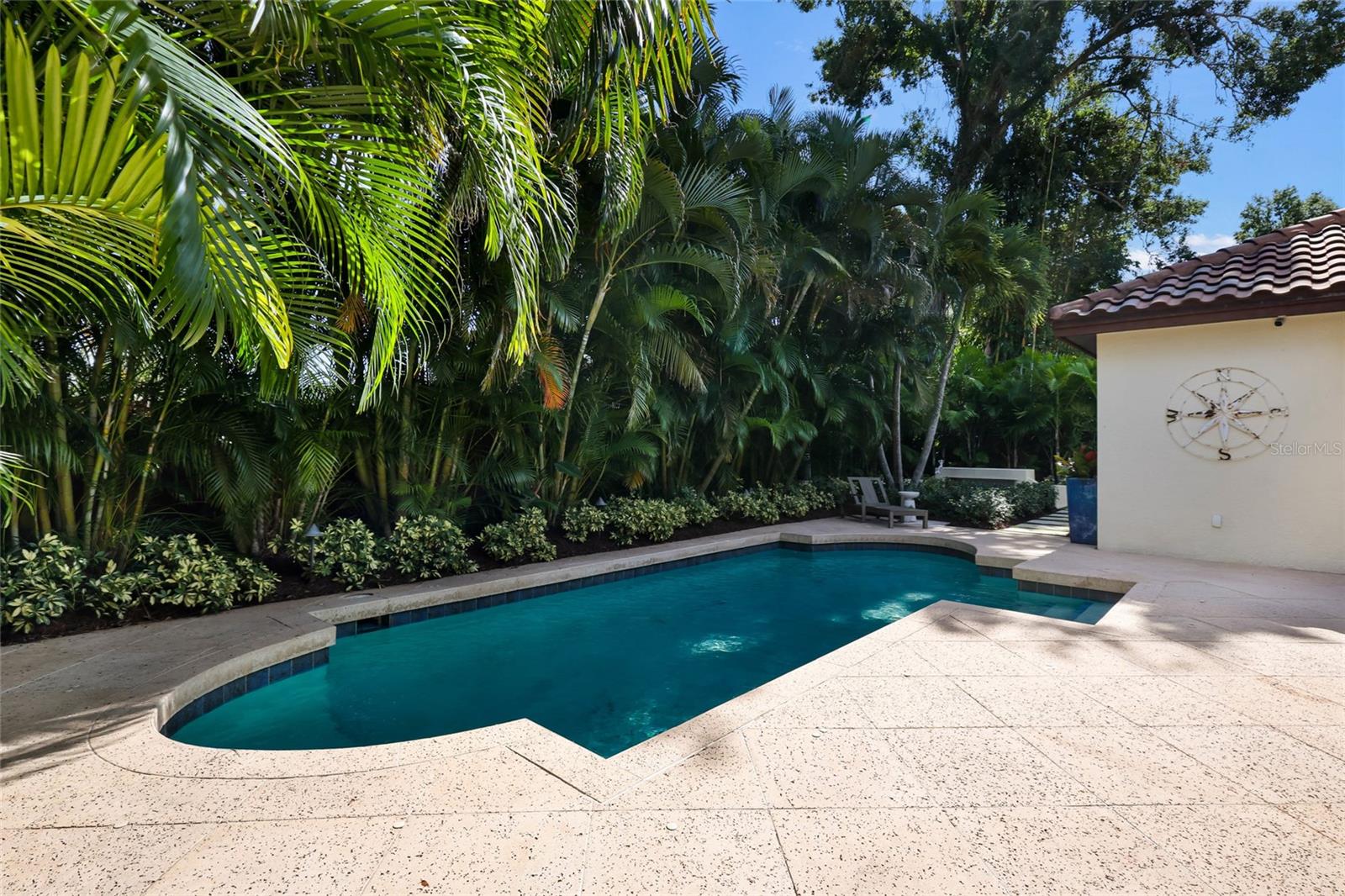 Image 36 of 99 For 4946 Brywill Circle