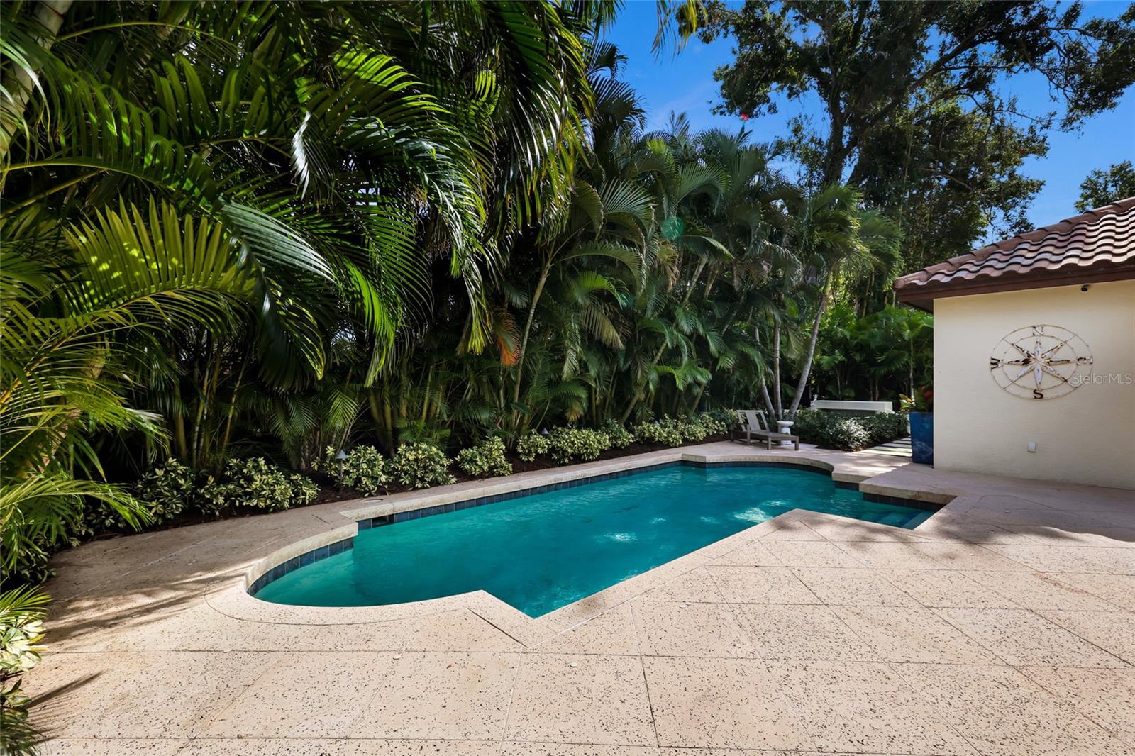 Image 37 of 99 For 4946 Brywill Circle