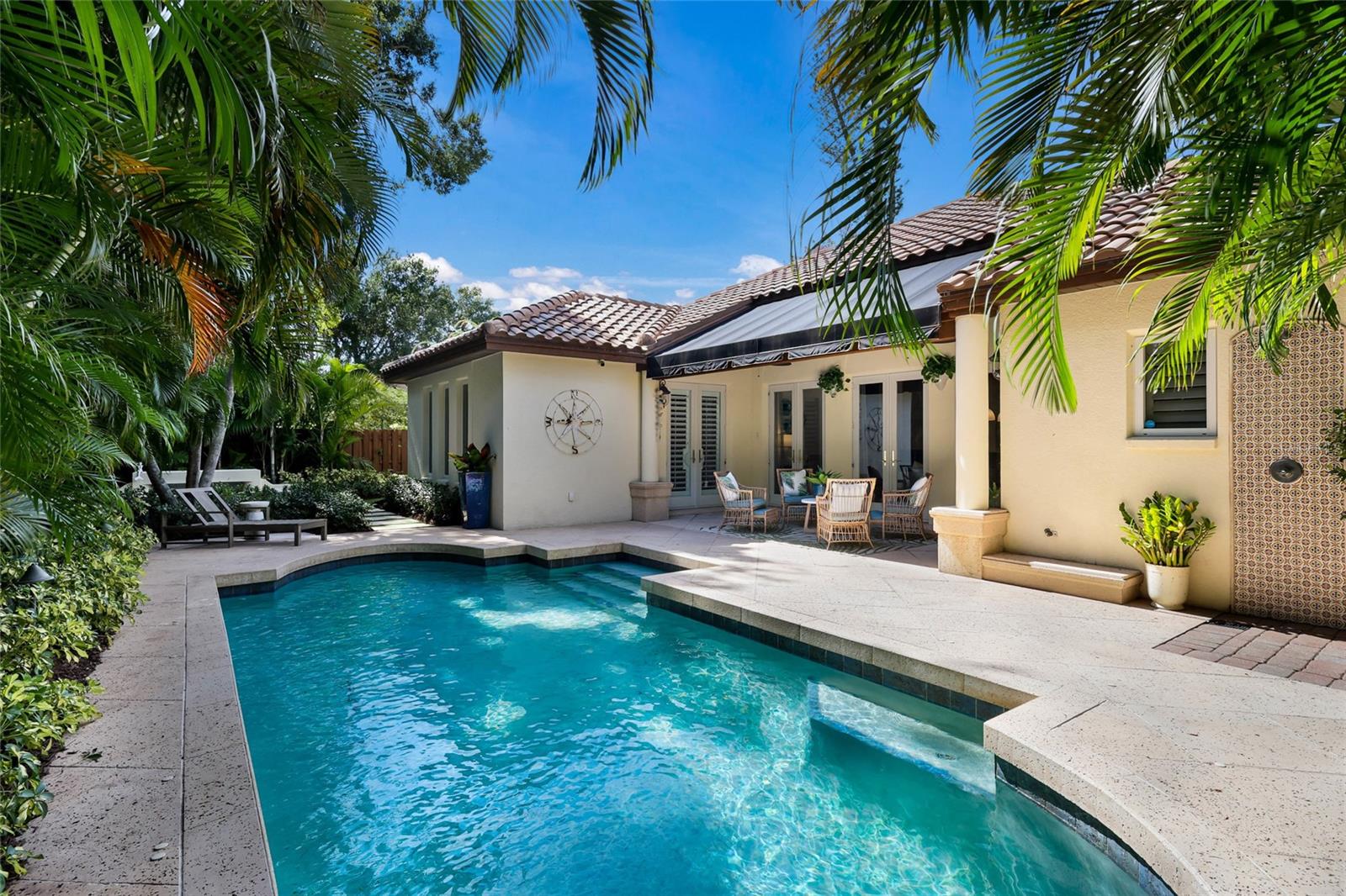 Image 38 of 99 For 4946 Brywill Circle