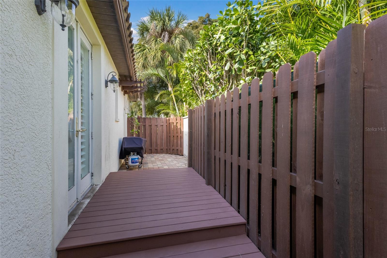 Image 40 of 99 For 4946 Brywill Circle