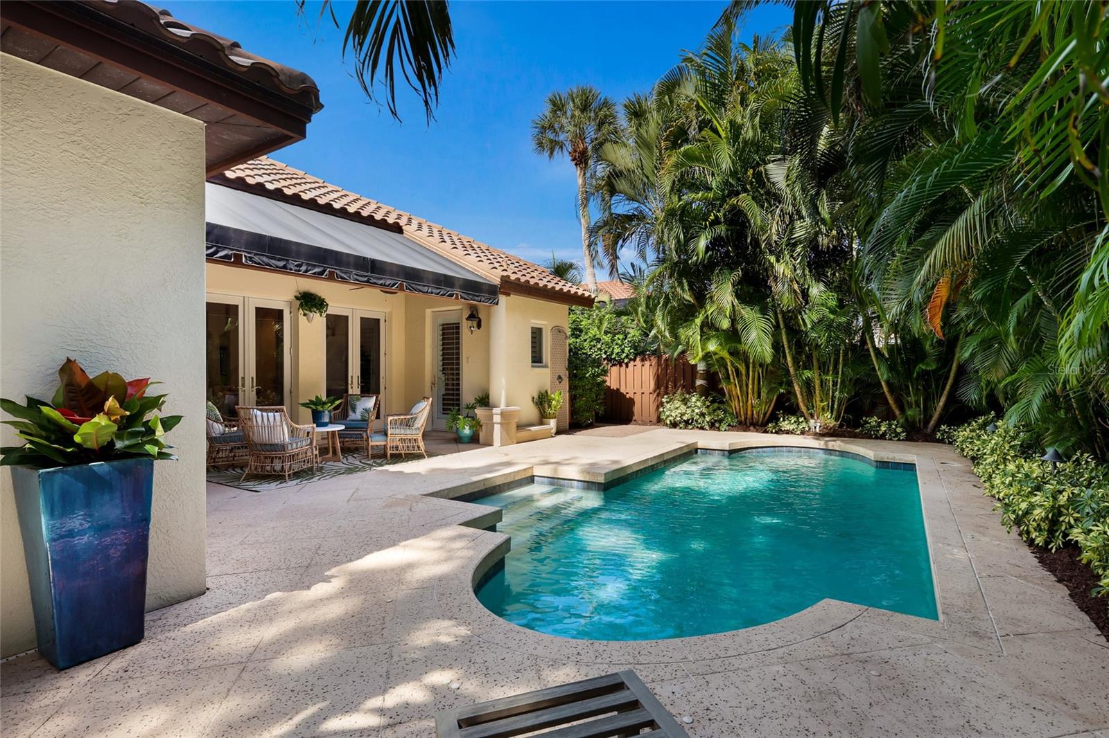 Image 41 of 99 For 4946 Brywill Circle