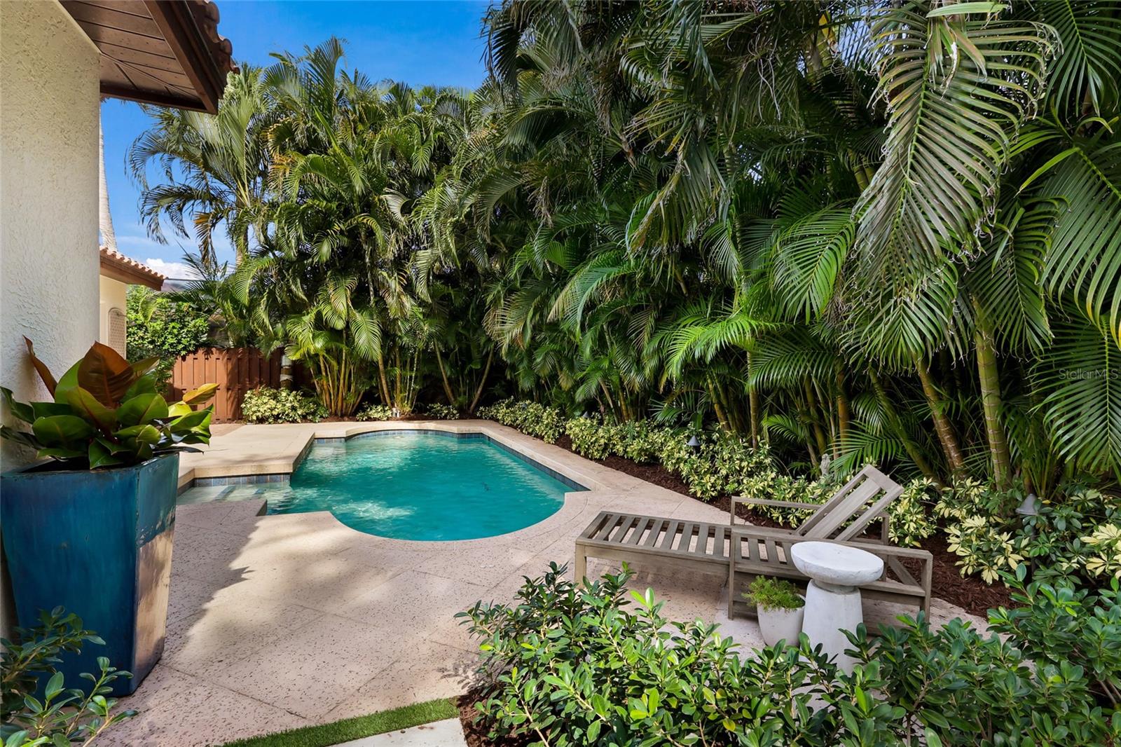 Image 42 of 99 For 4946 Brywill Circle