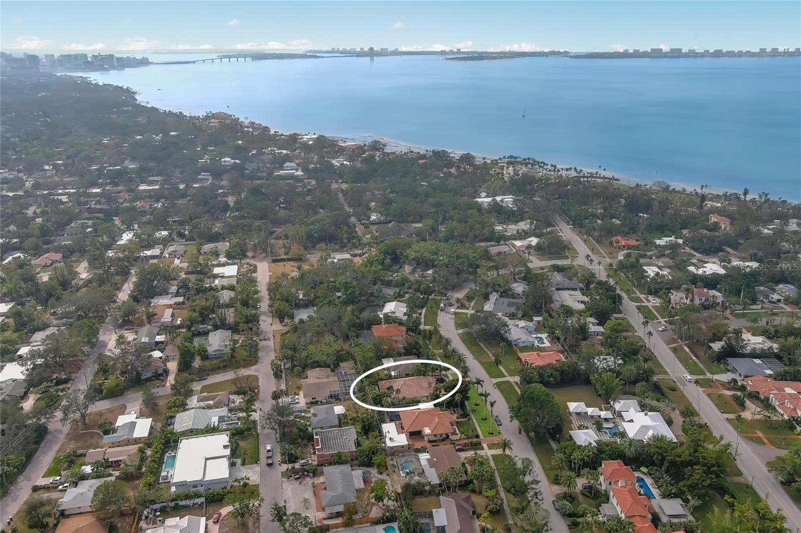 Image 48 of 99 For 4946 Brywill Circle